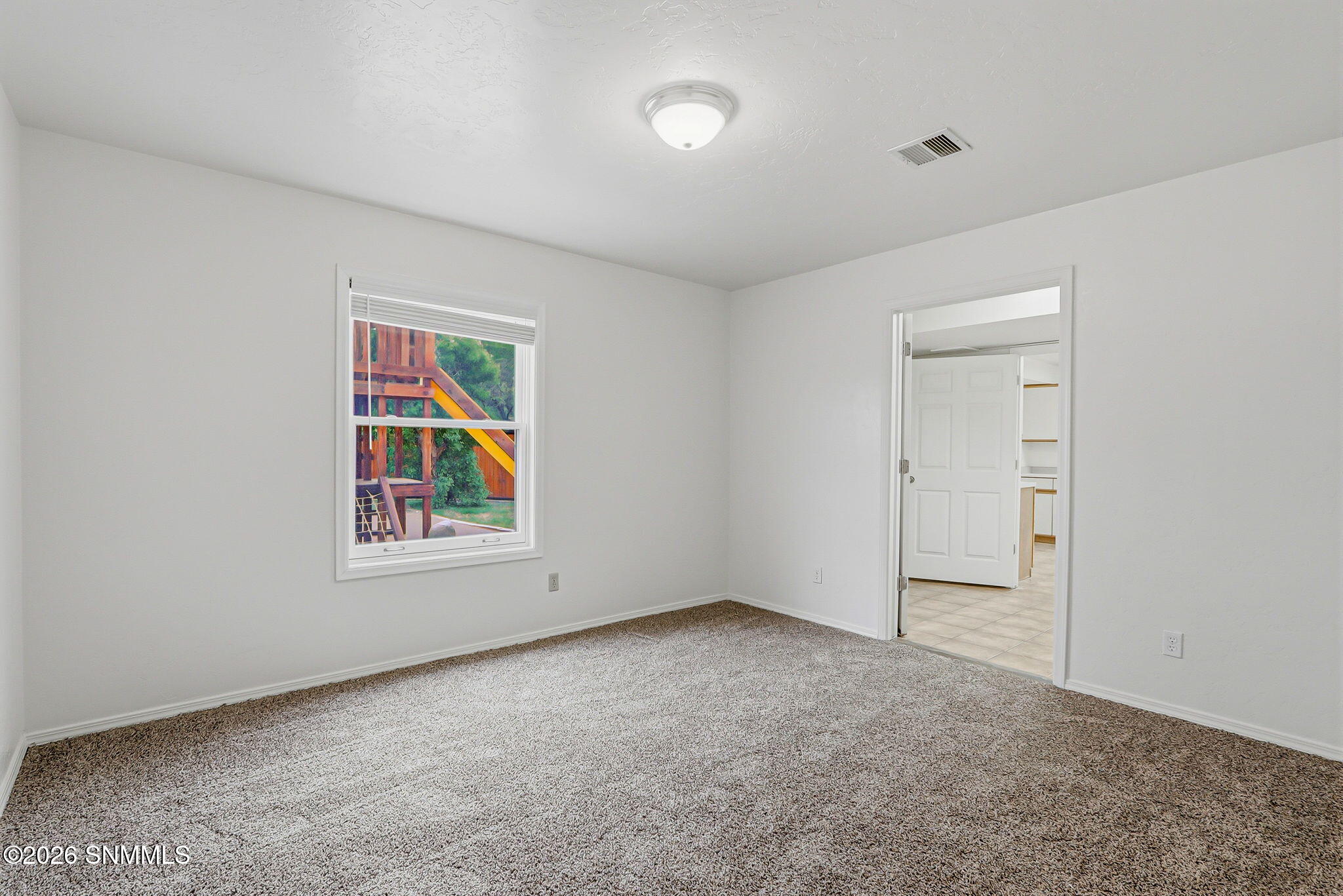 565 Carver Road Property Photo 44