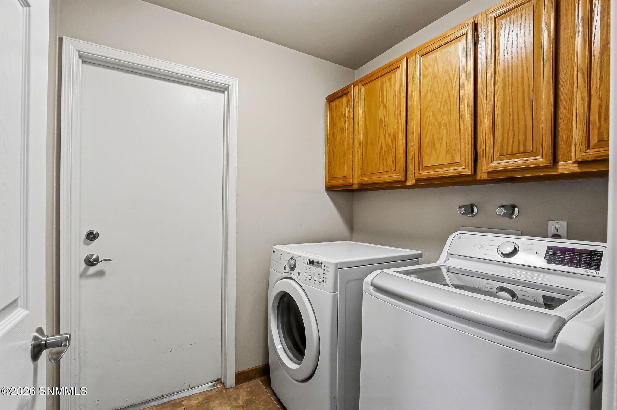 565 Carver Road Property Photo 45
