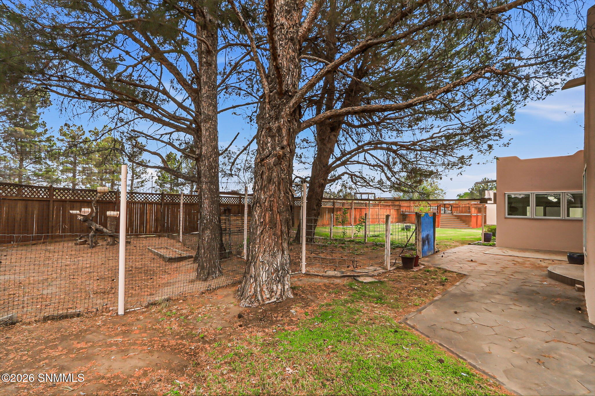 565 Carver Road Property Photo 46