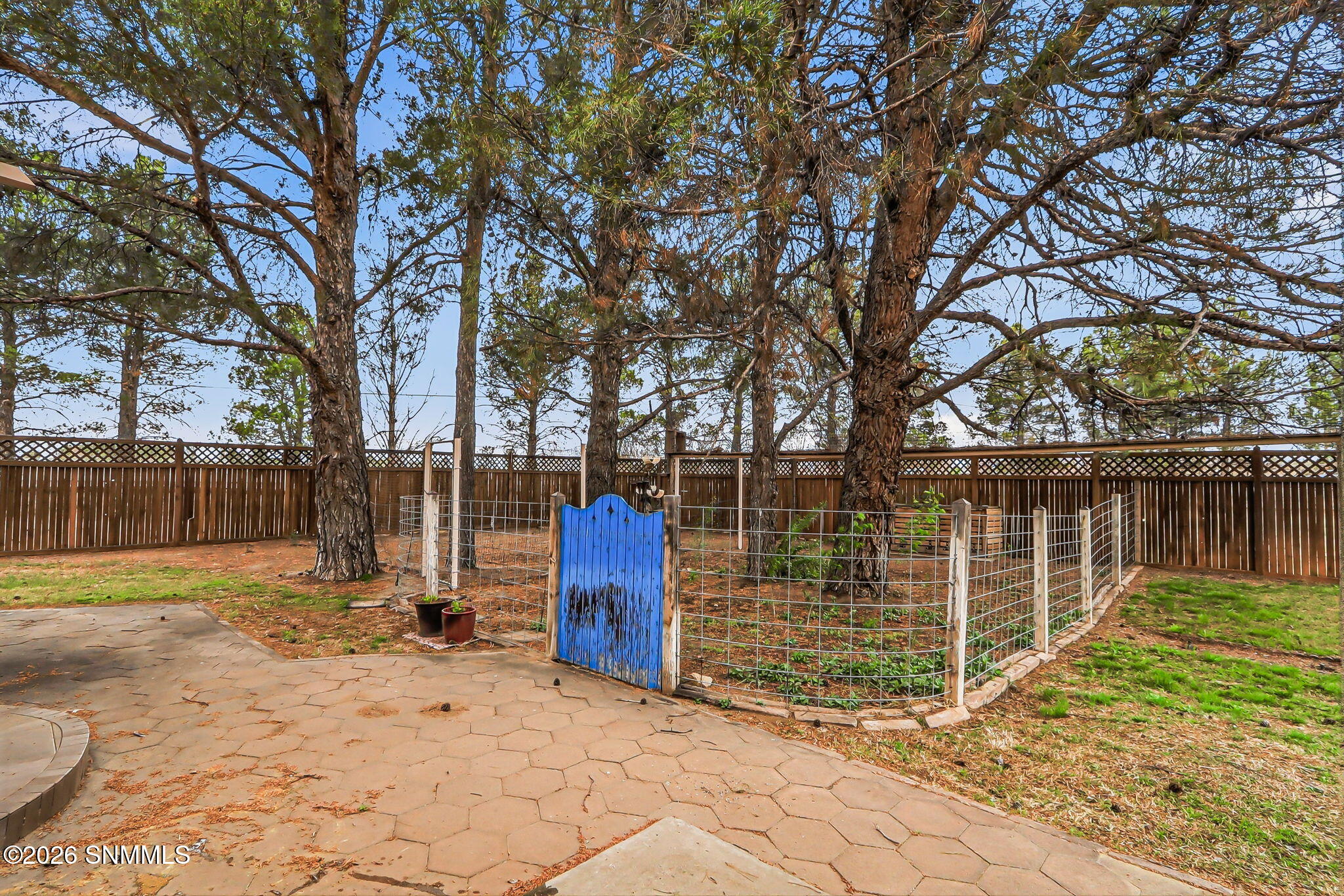 565 Carver Road Property Photo 47