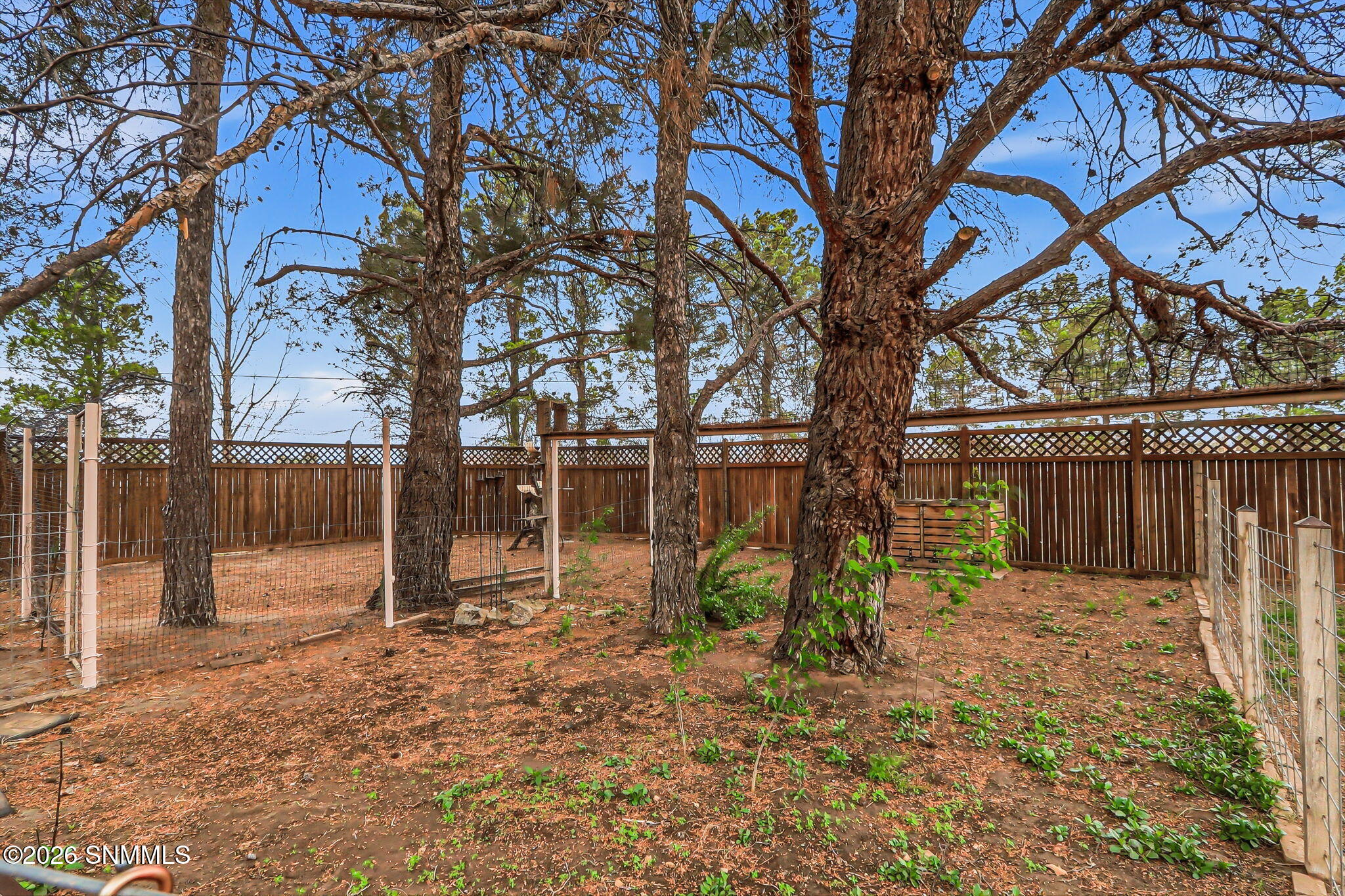 565 Carver Road Property Photo 48