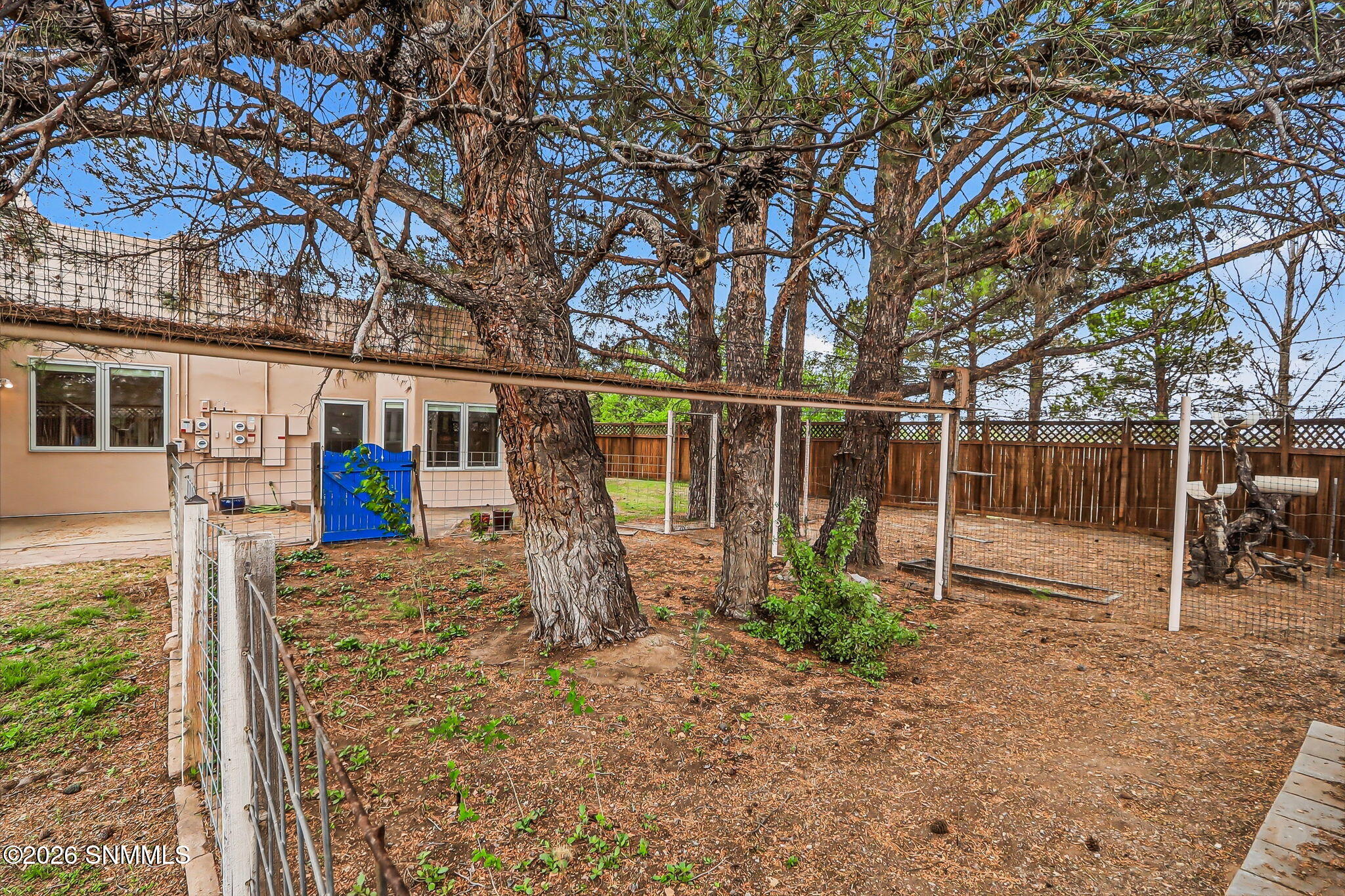 565 Carver Road Property Photo 49