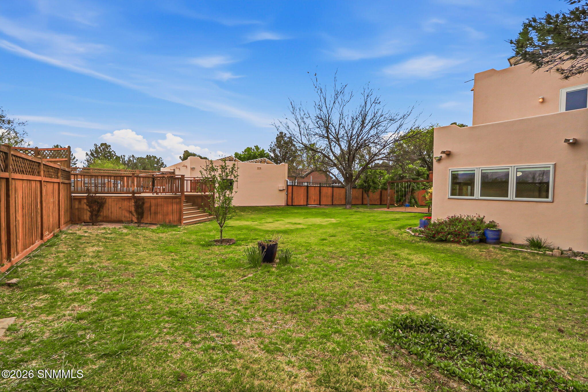 565 Carver Road Property Photo 50