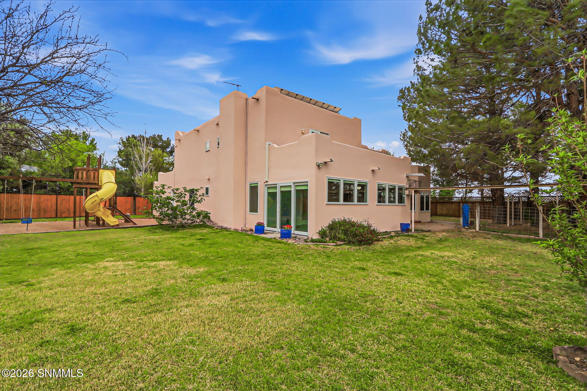565 Carver Road Property Photo 51