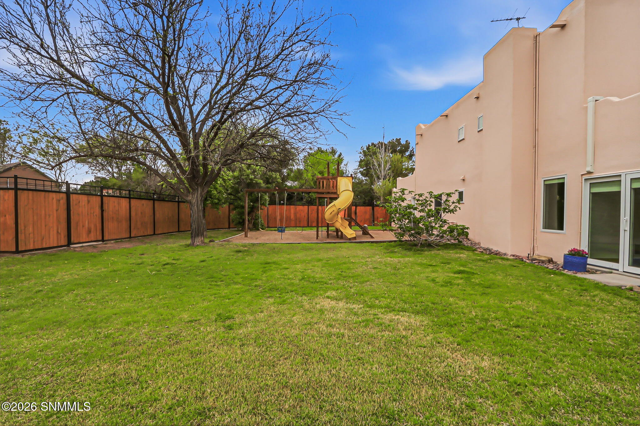 565 Carver Road Property Photo 52