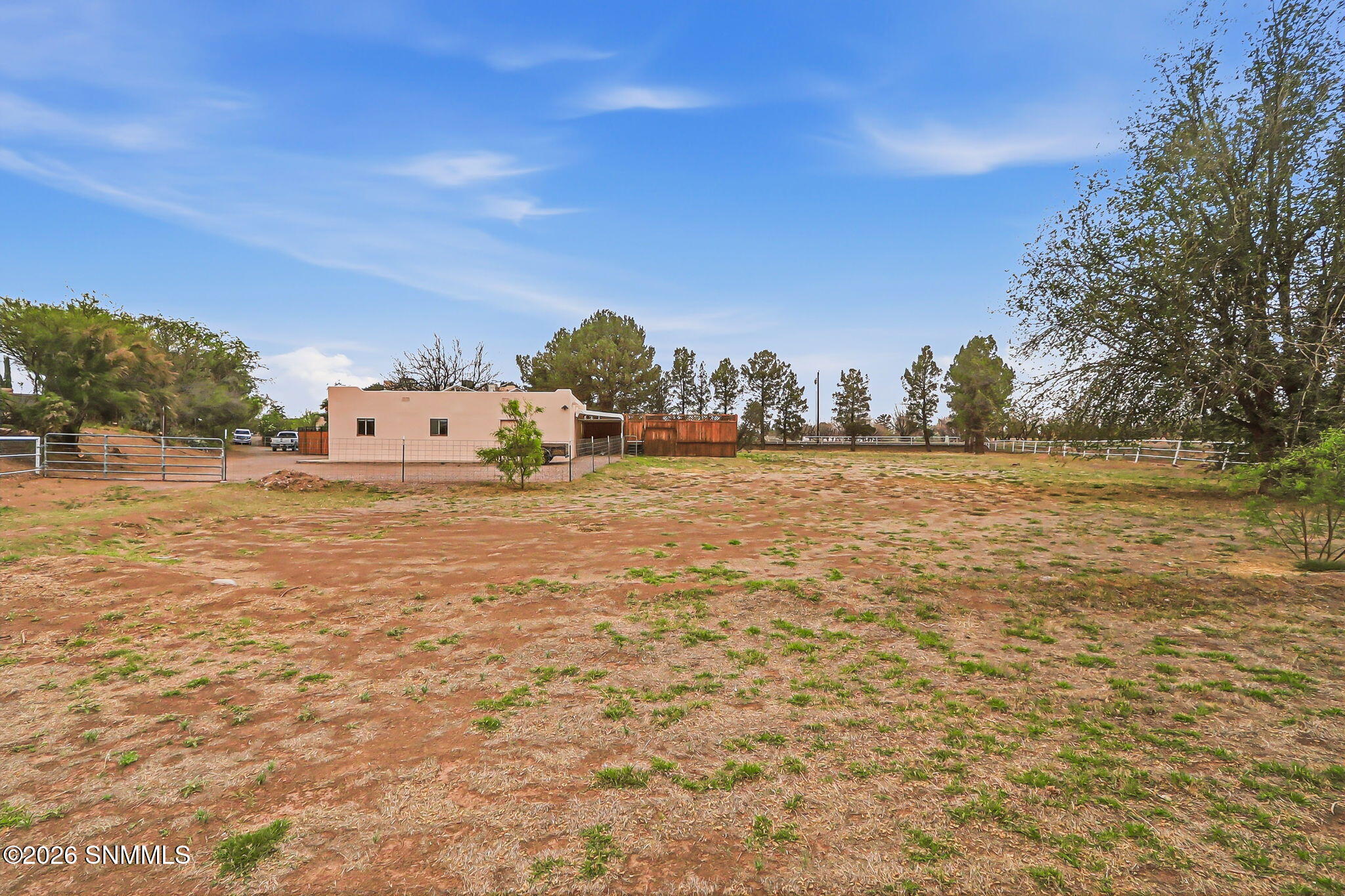 565 Carver Road Property Photo 54