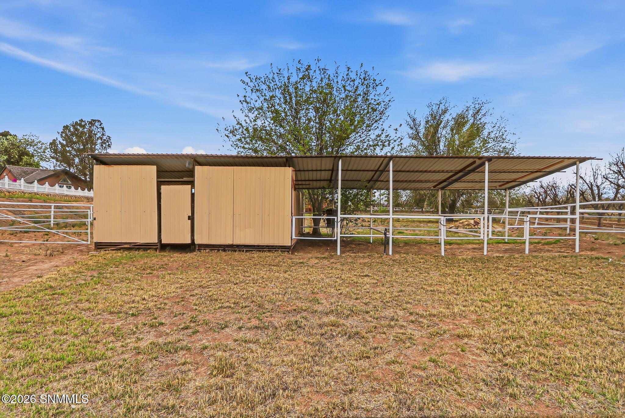 565 Carver Road Property Photo 55