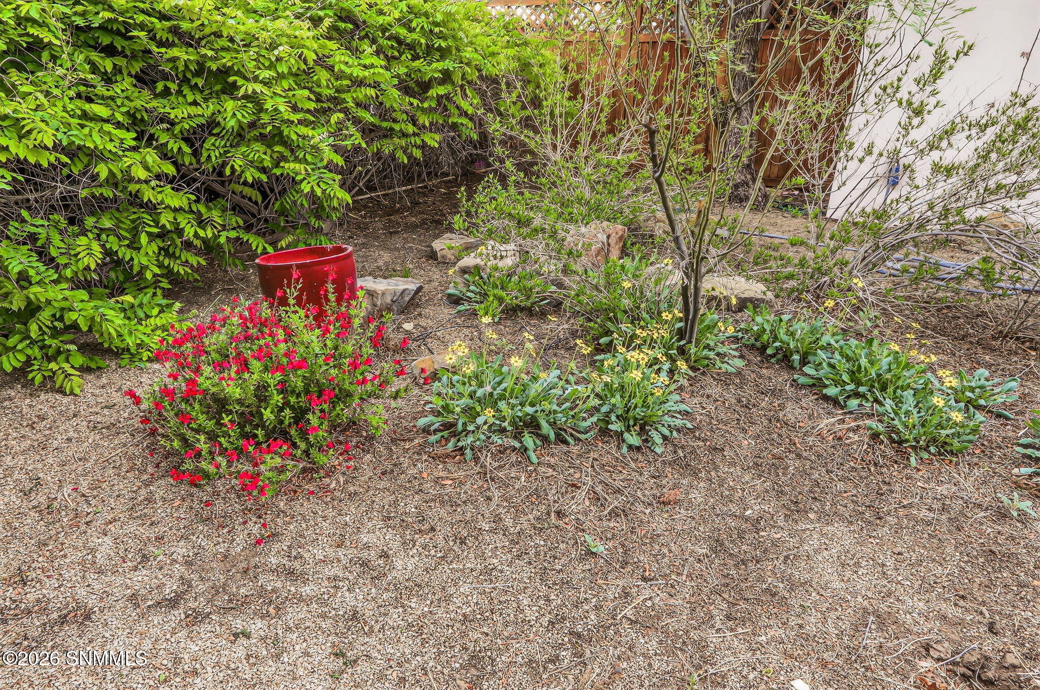 565 Carver Road Property Photo 58