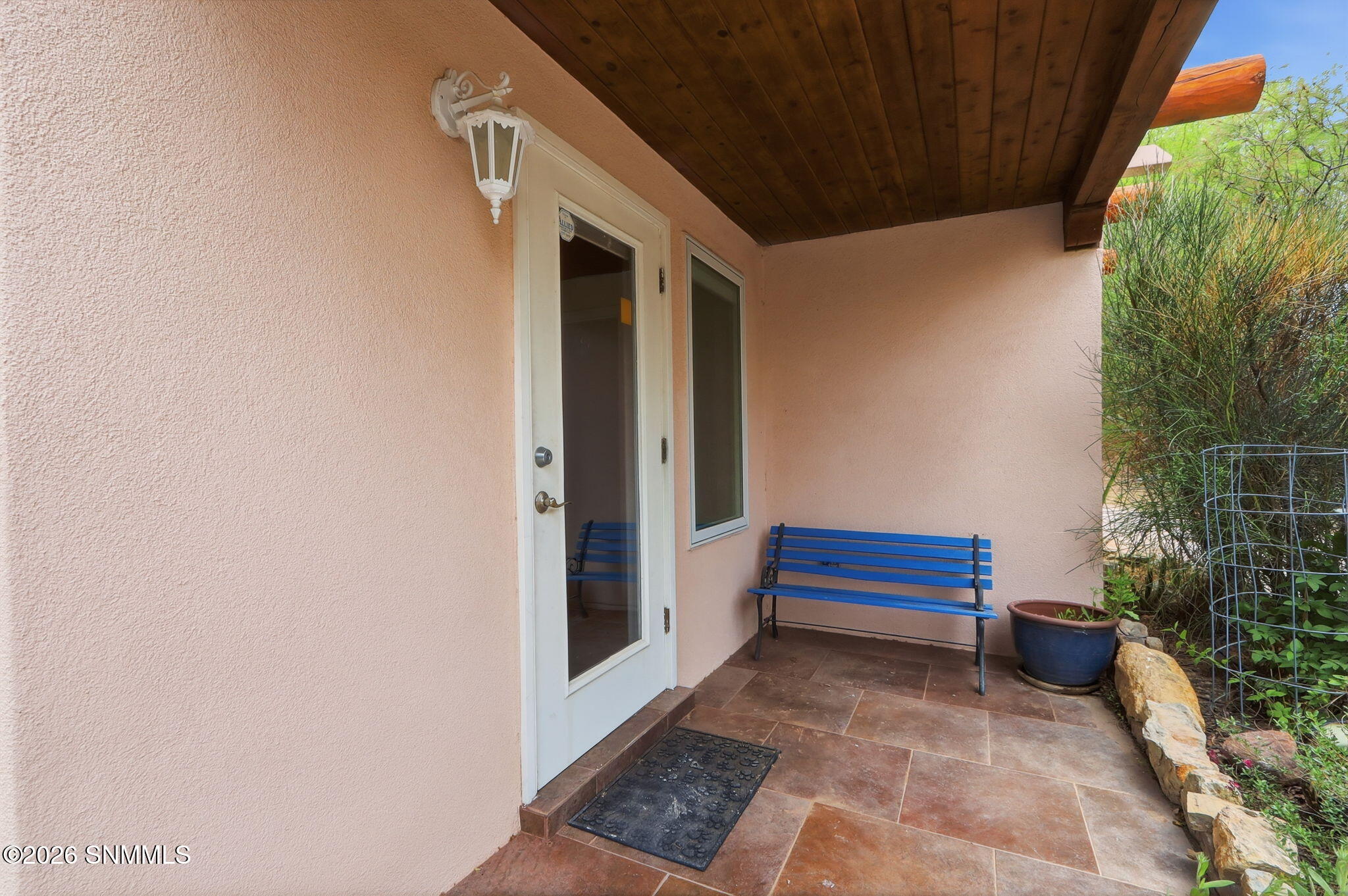 565 Carver Road Property Photo 59