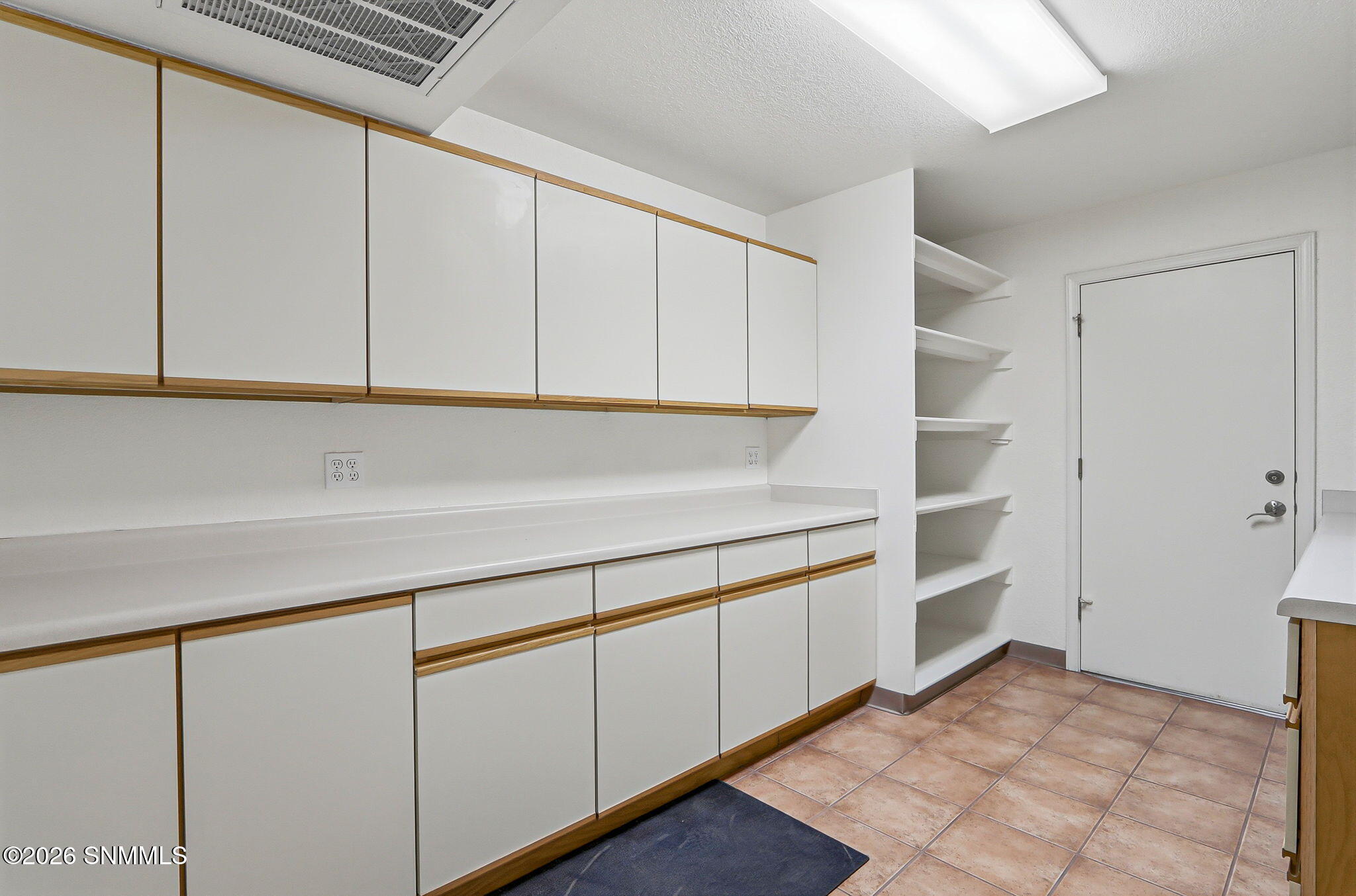 565 Carver Road Property Photo 60