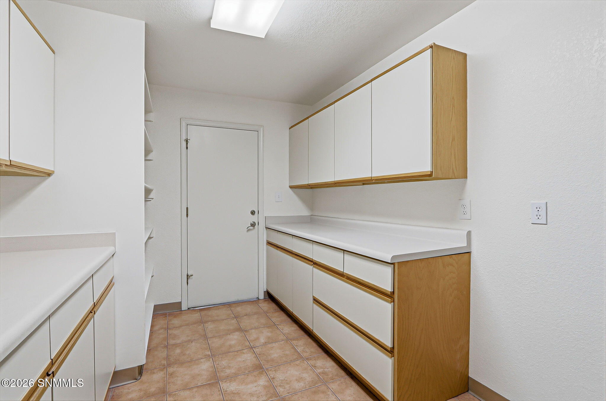 565 Carver Road Property Photo 61