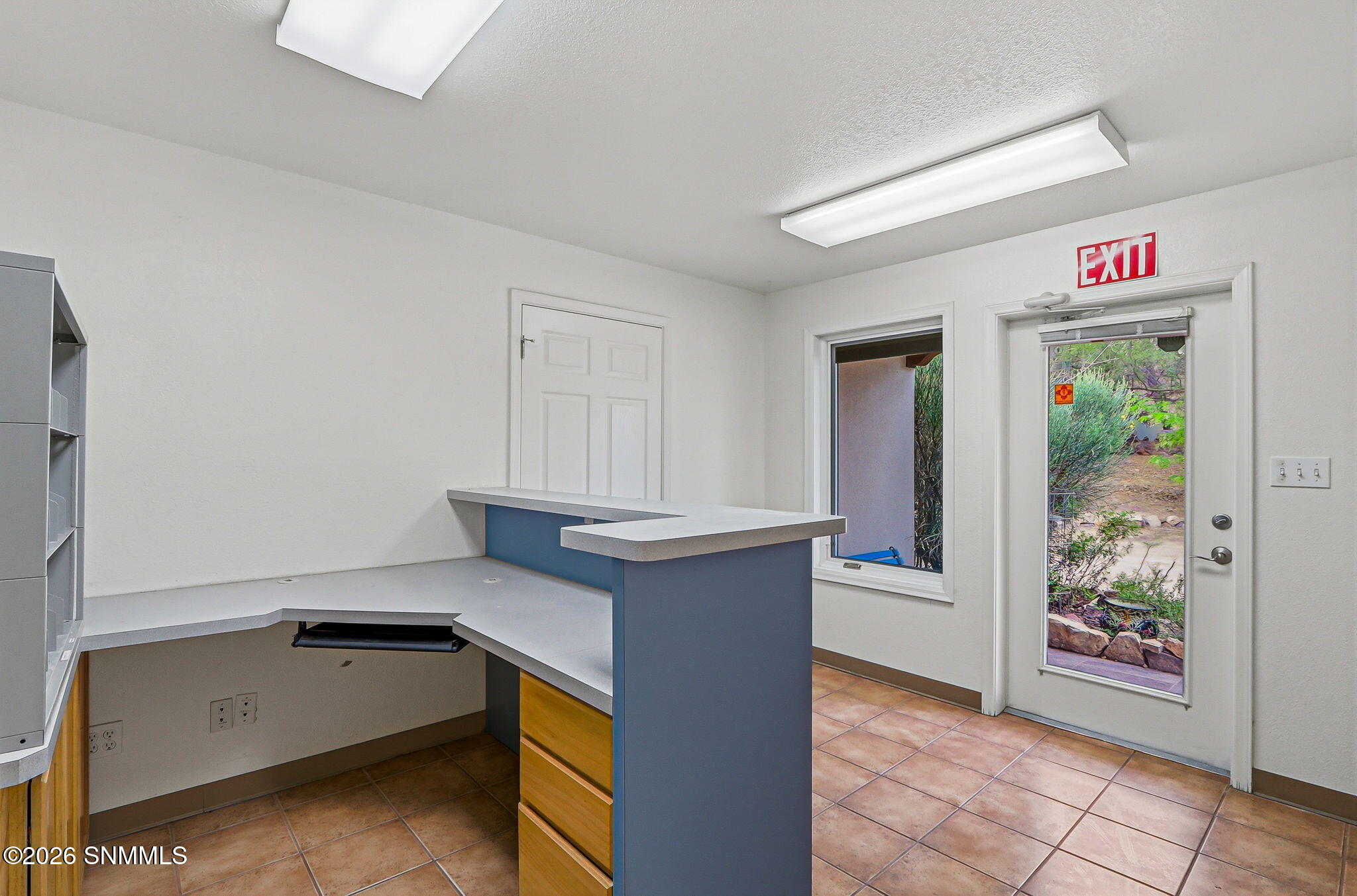565 Carver Road Property Photo 62
