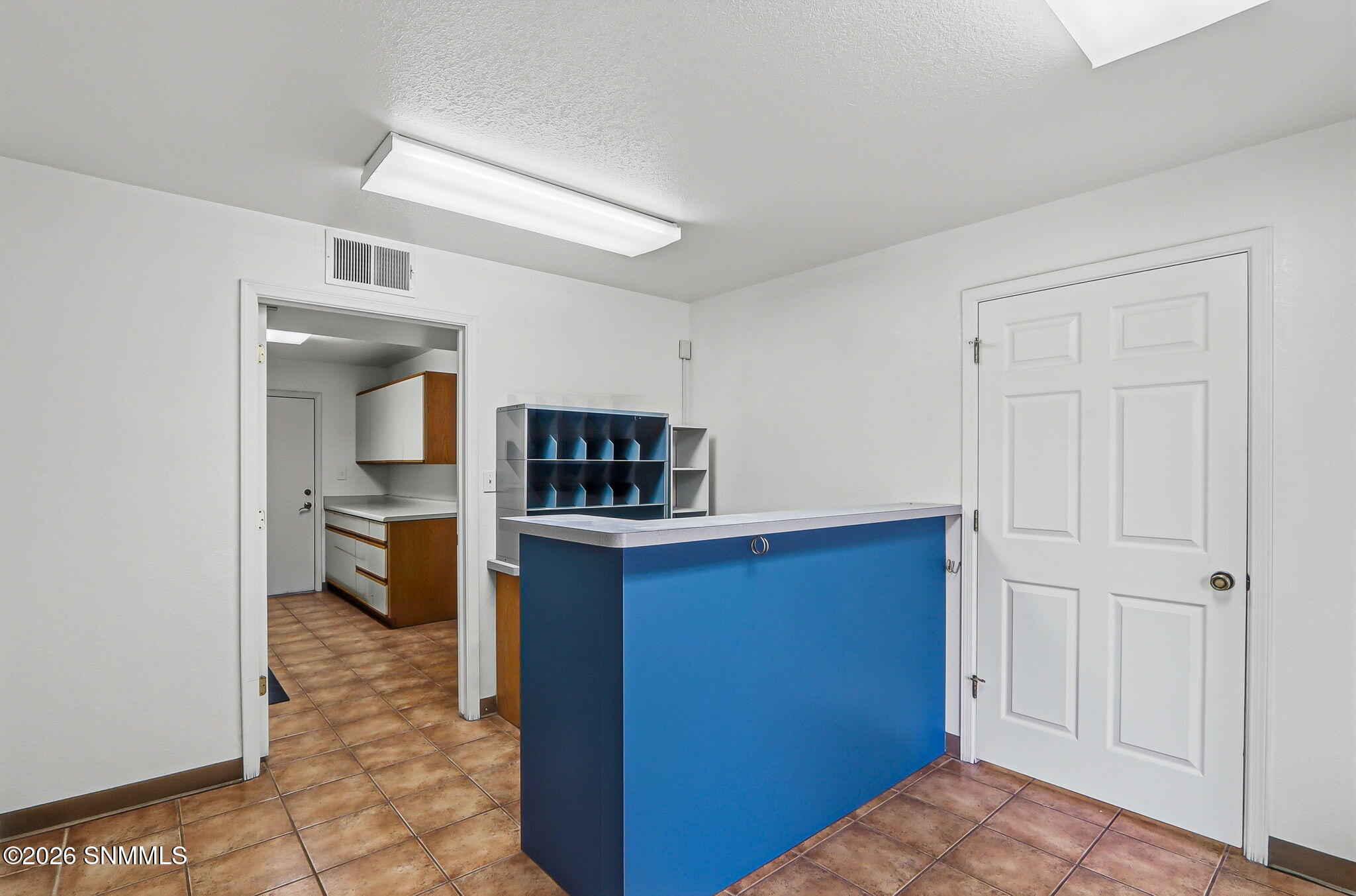 565 Carver Road Property Photo 63