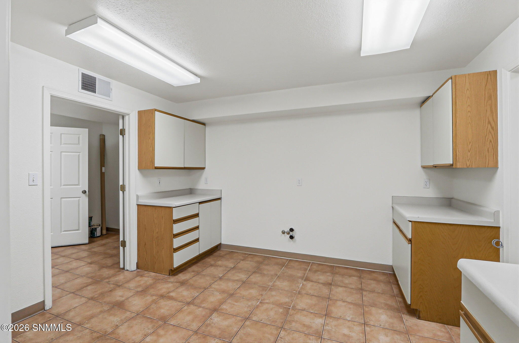 565 Carver Road Property Photo 64