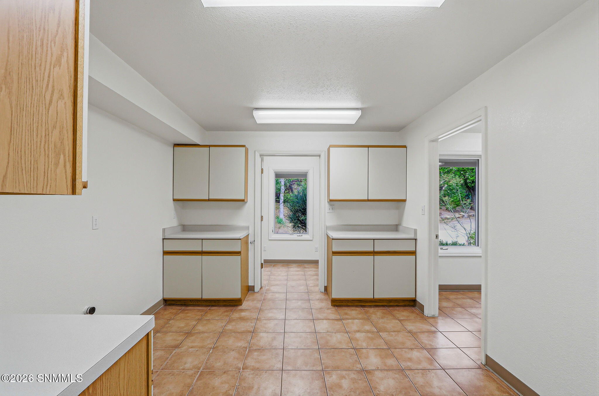 565 Carver Road Property Photo 65