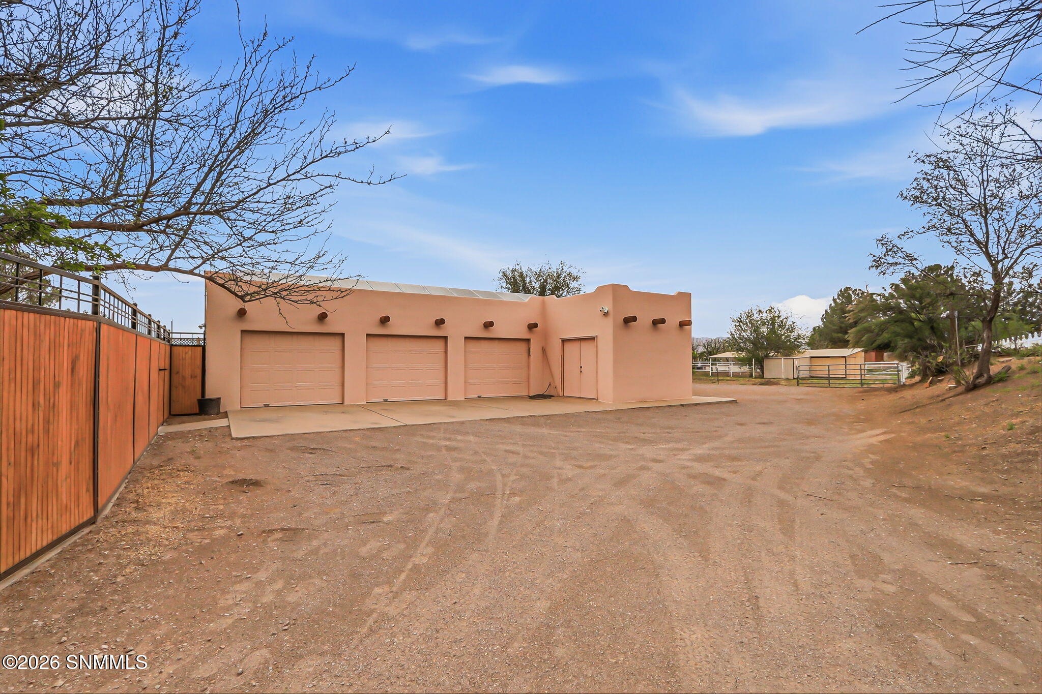 565 Carver Road Property Photo 69