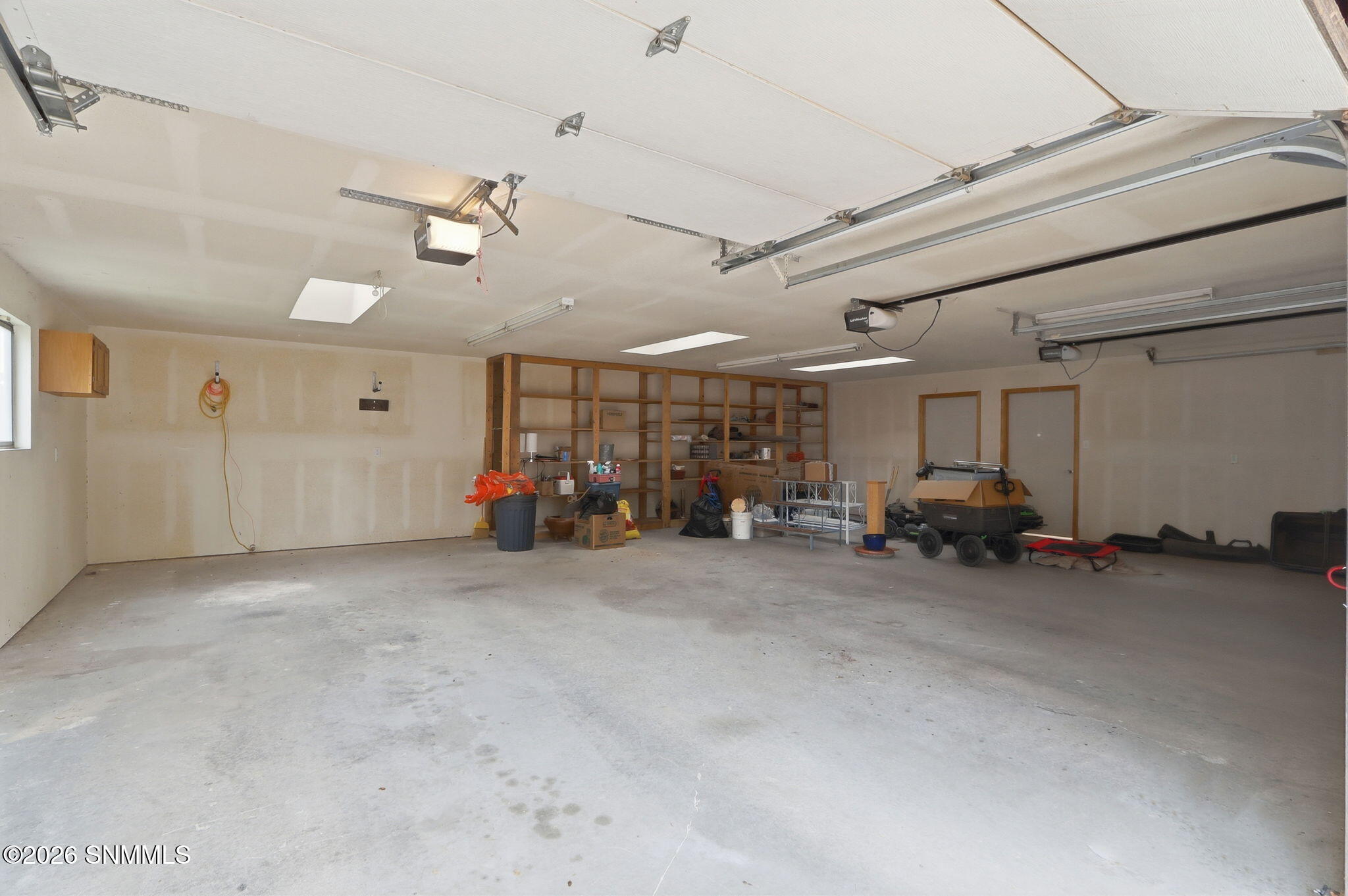 565 Carver Road Property Photo 71