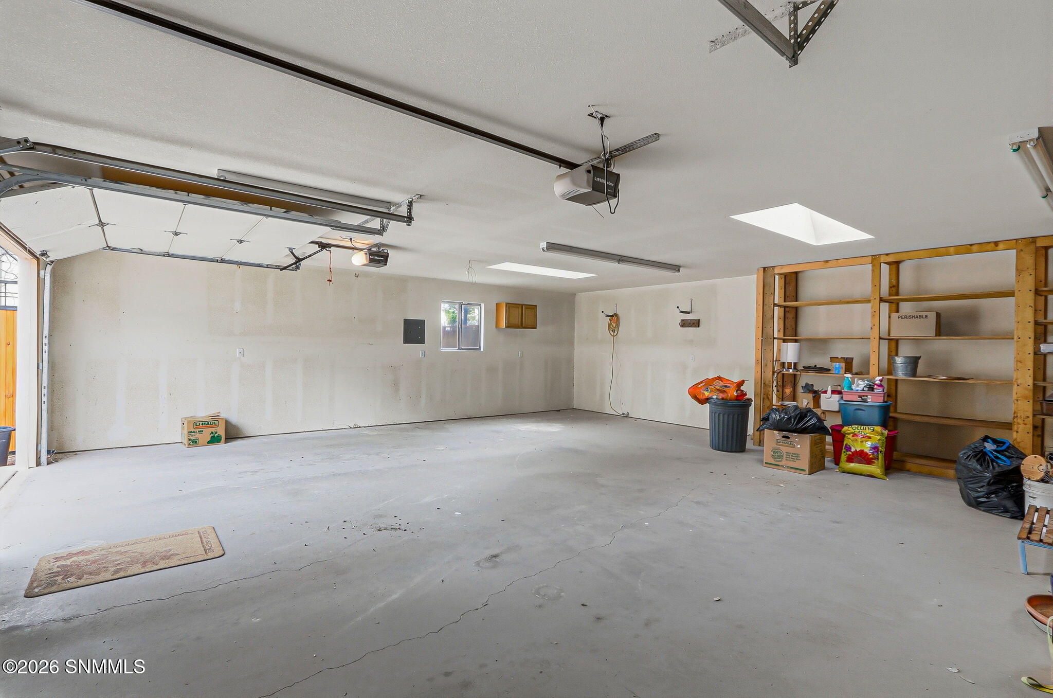 565 Carver Road Property Photo 72