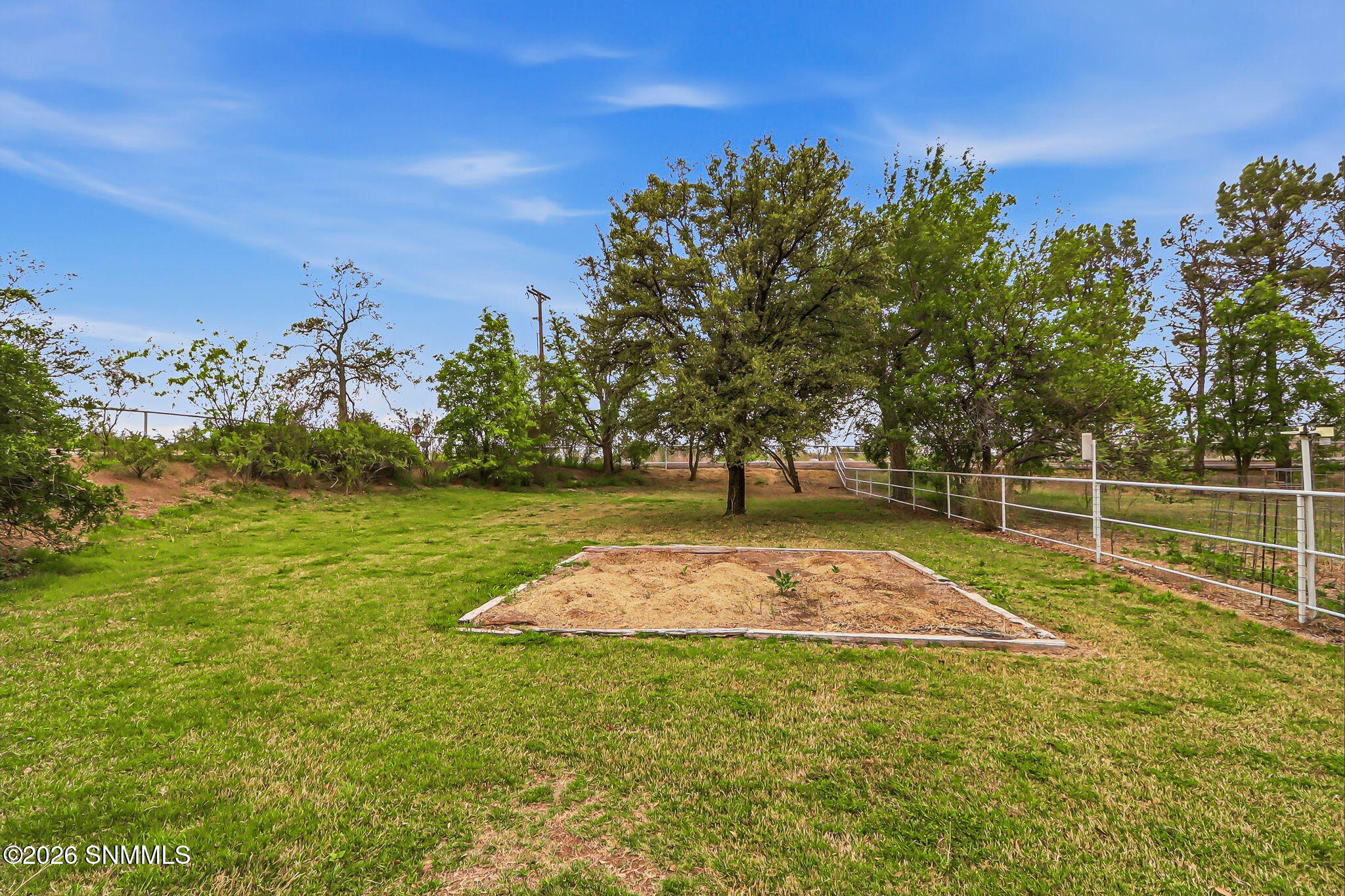 565 Carver Road Property Photo 75