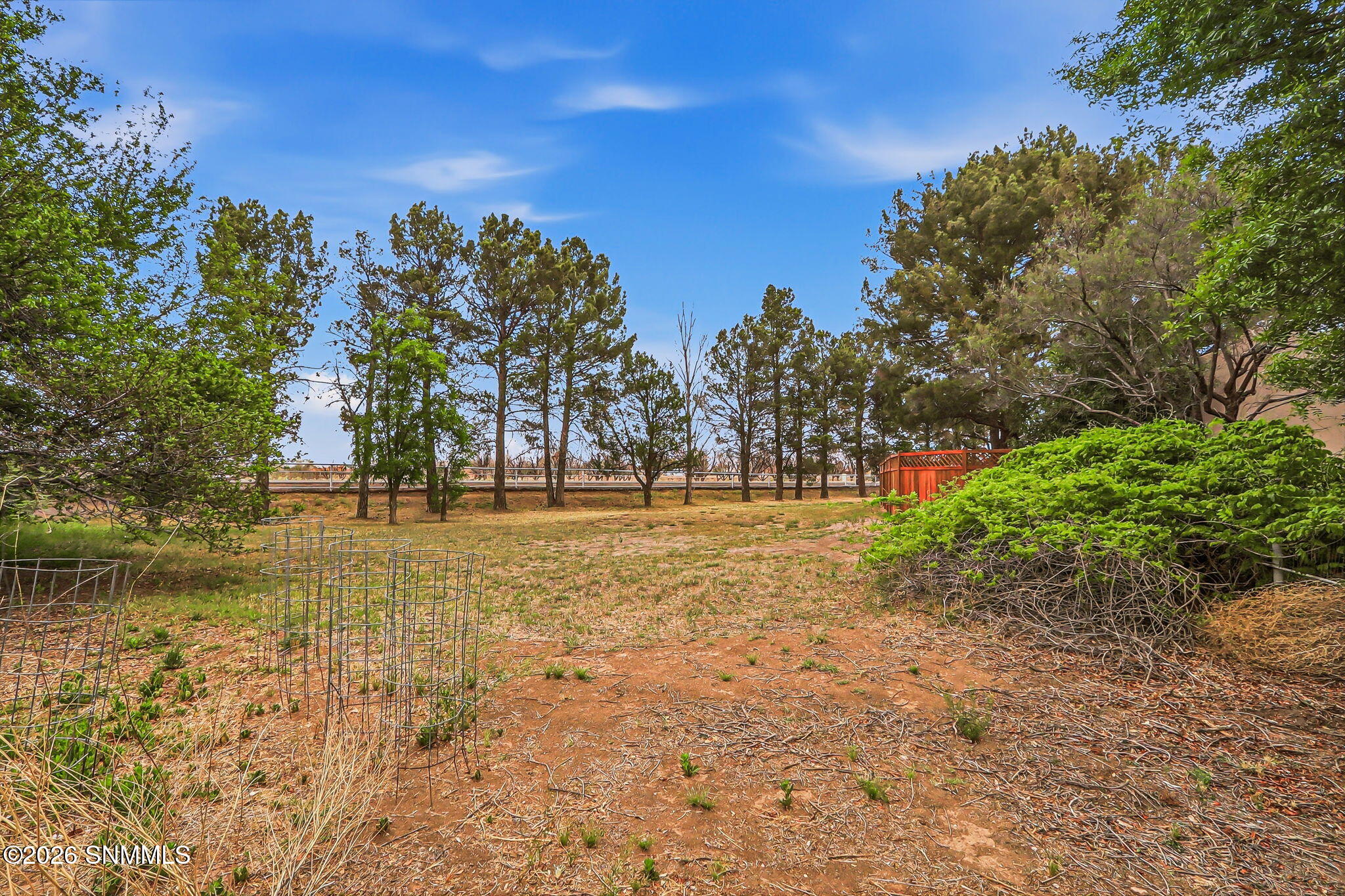 565 Carver Road Property Photo 76