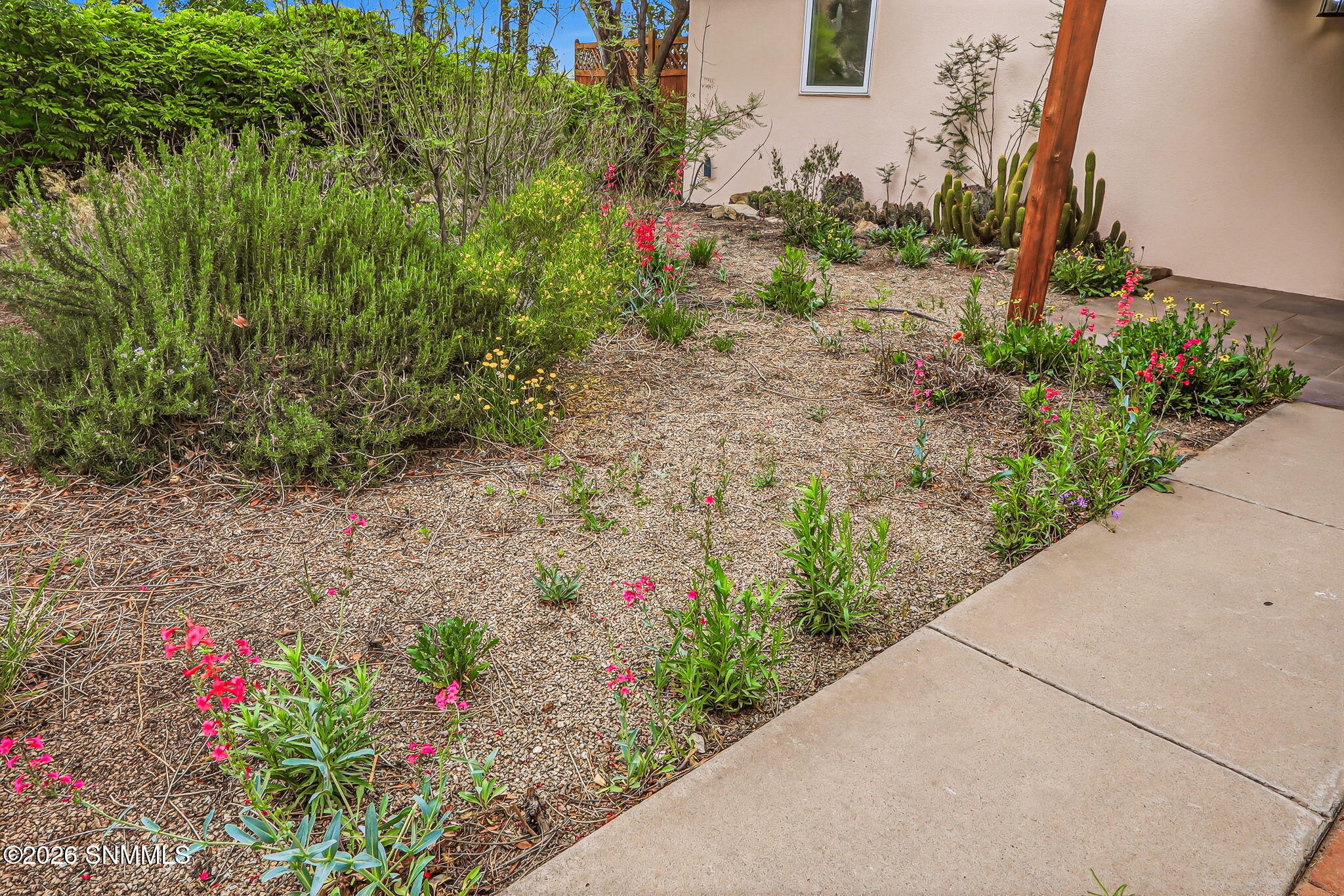 565 Carver Road Property Photo 78