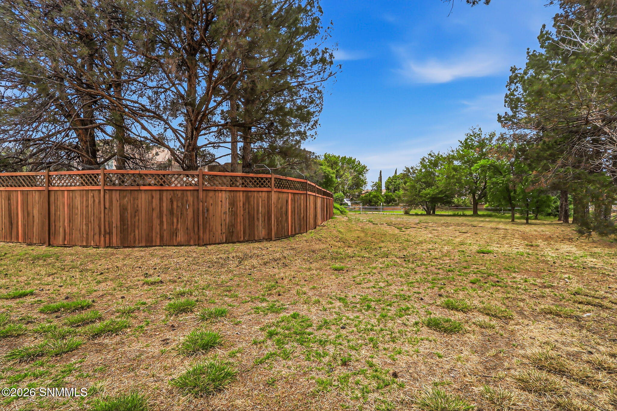565 Carver Road Property Photo 79