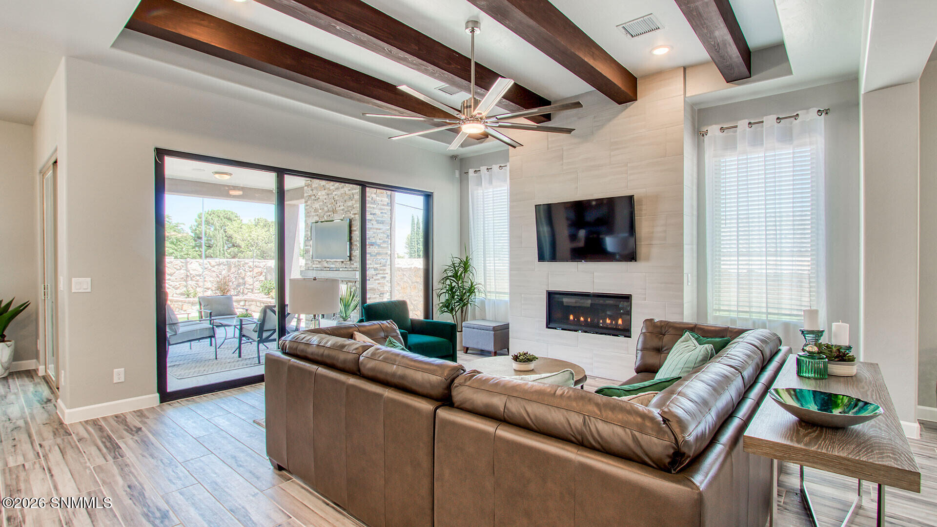1016 San Cristobal Drive Property Photo 11
