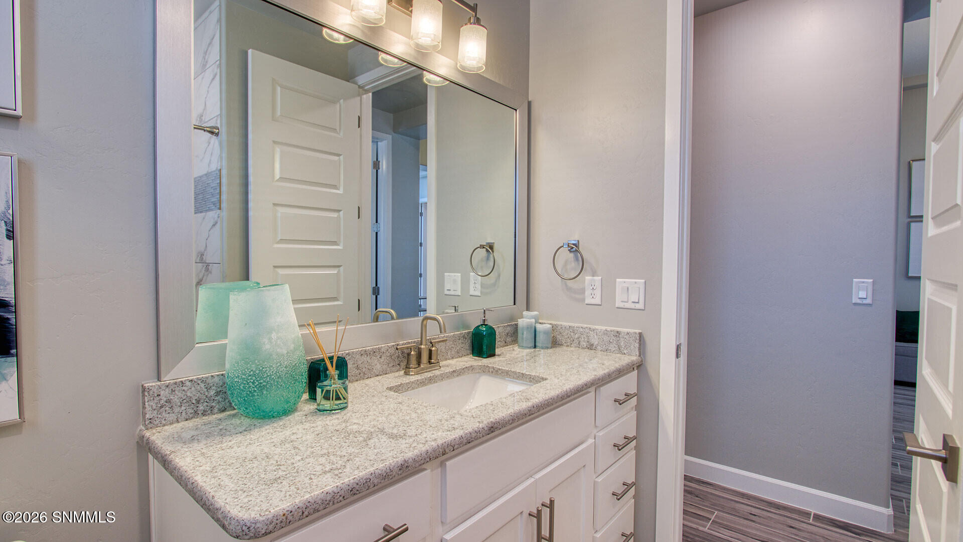 1016 San Cristobal Drive Property Photo 20