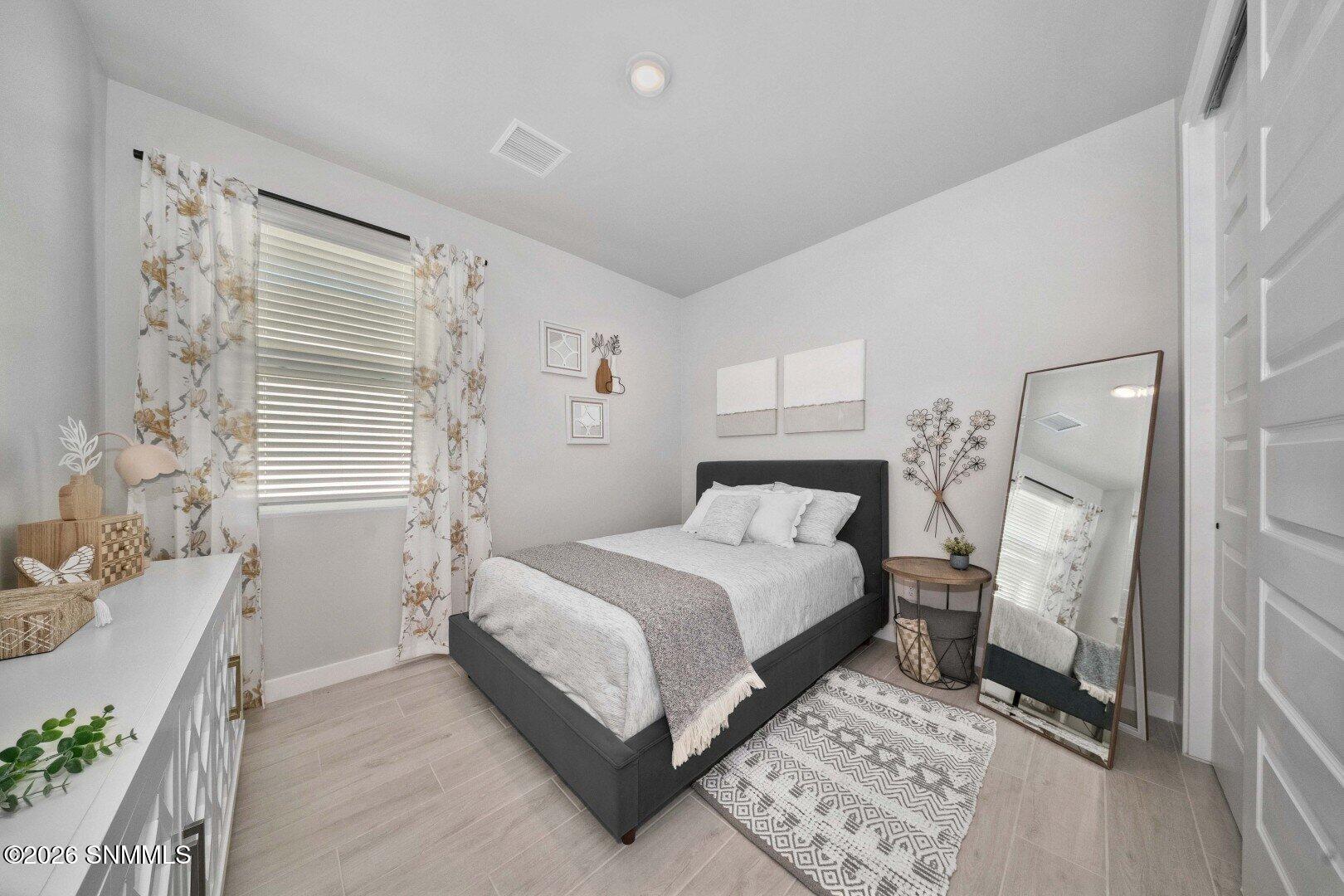 3225 Fortune Road Property Photo 13