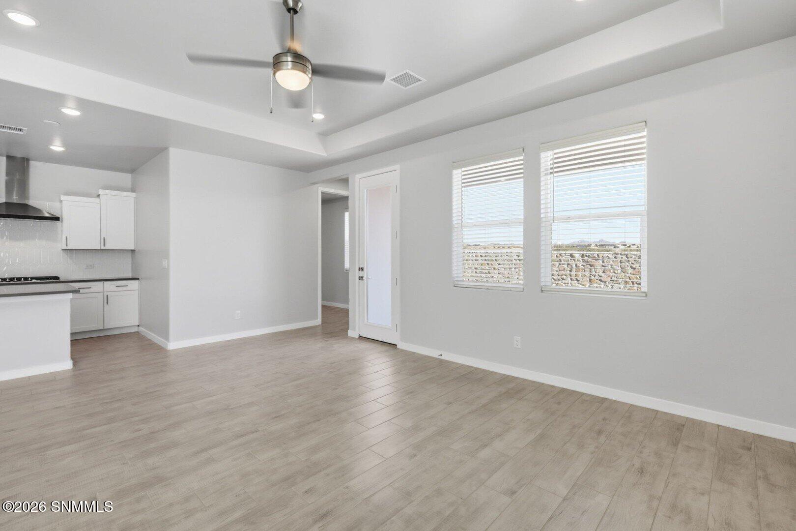 5061 Sand Stream Road Property Photo 10