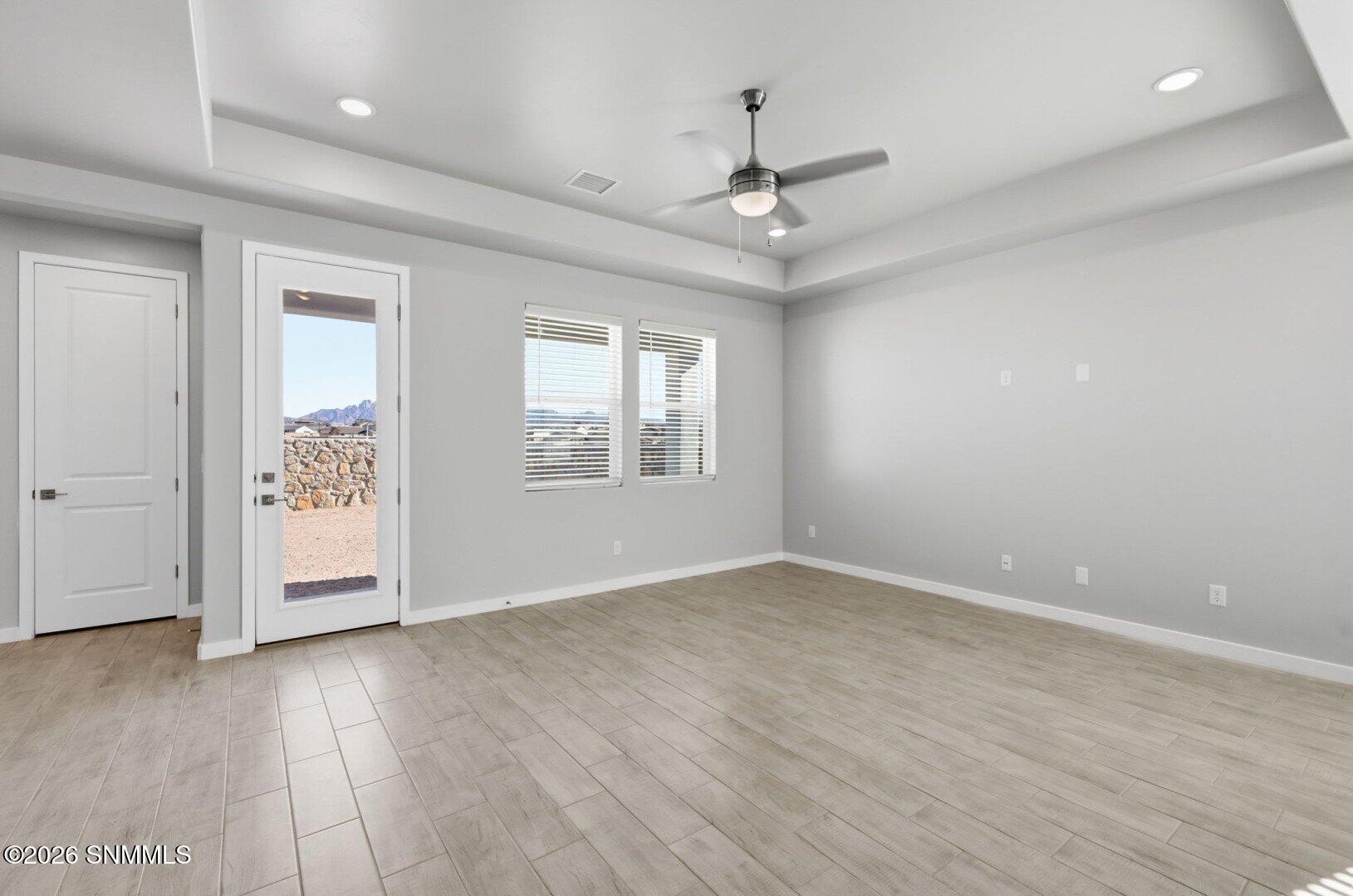 5061 Sand Stream Road Property Photo 11