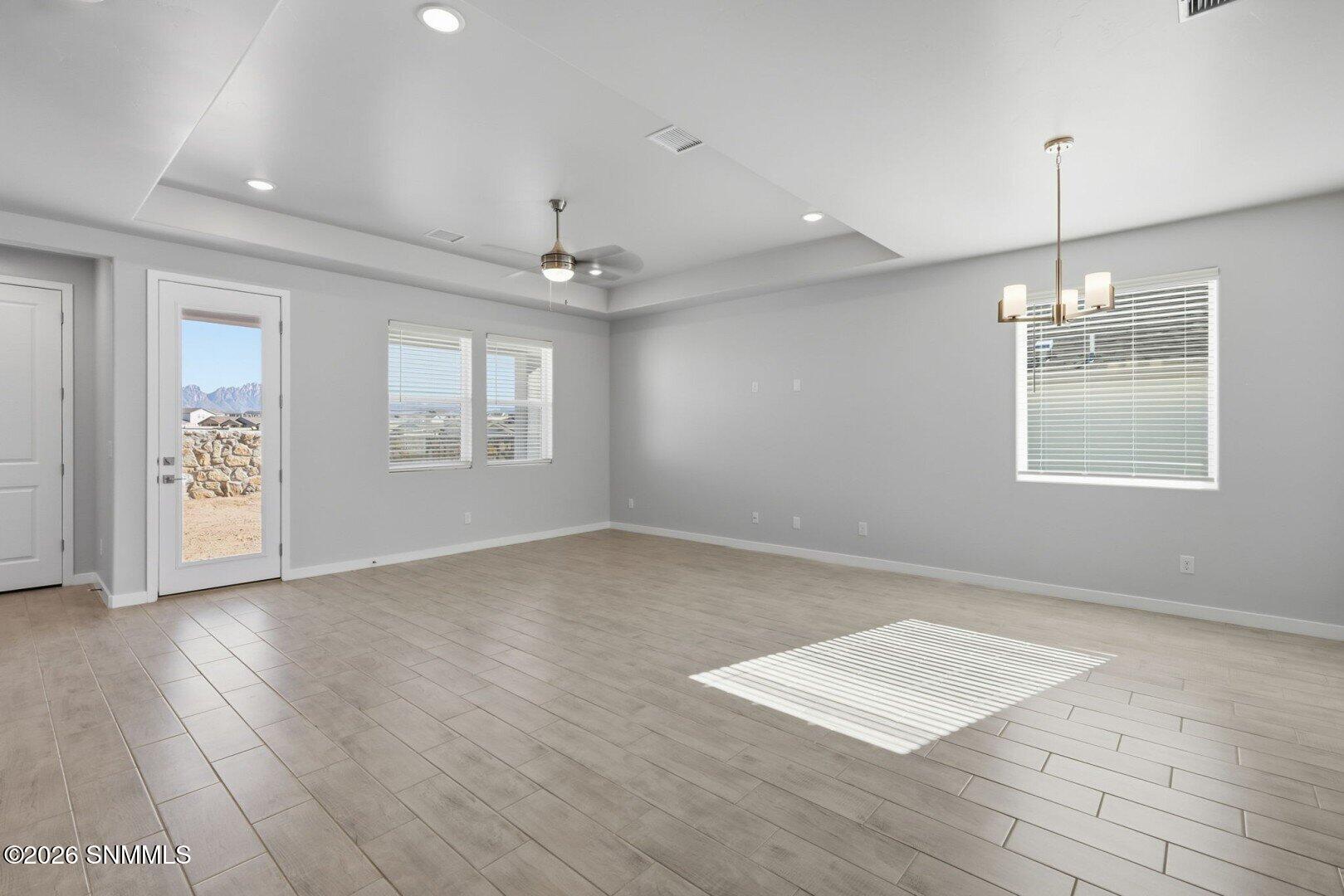 5061 Sand Stream Road Property Photo 12