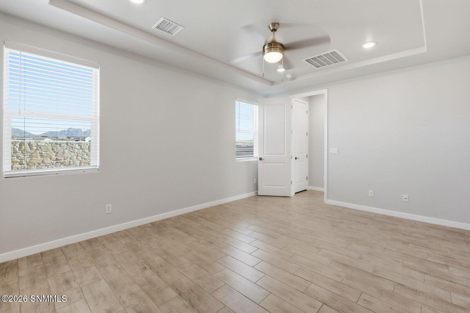 5061 Sand Stream Road Property Photo 16