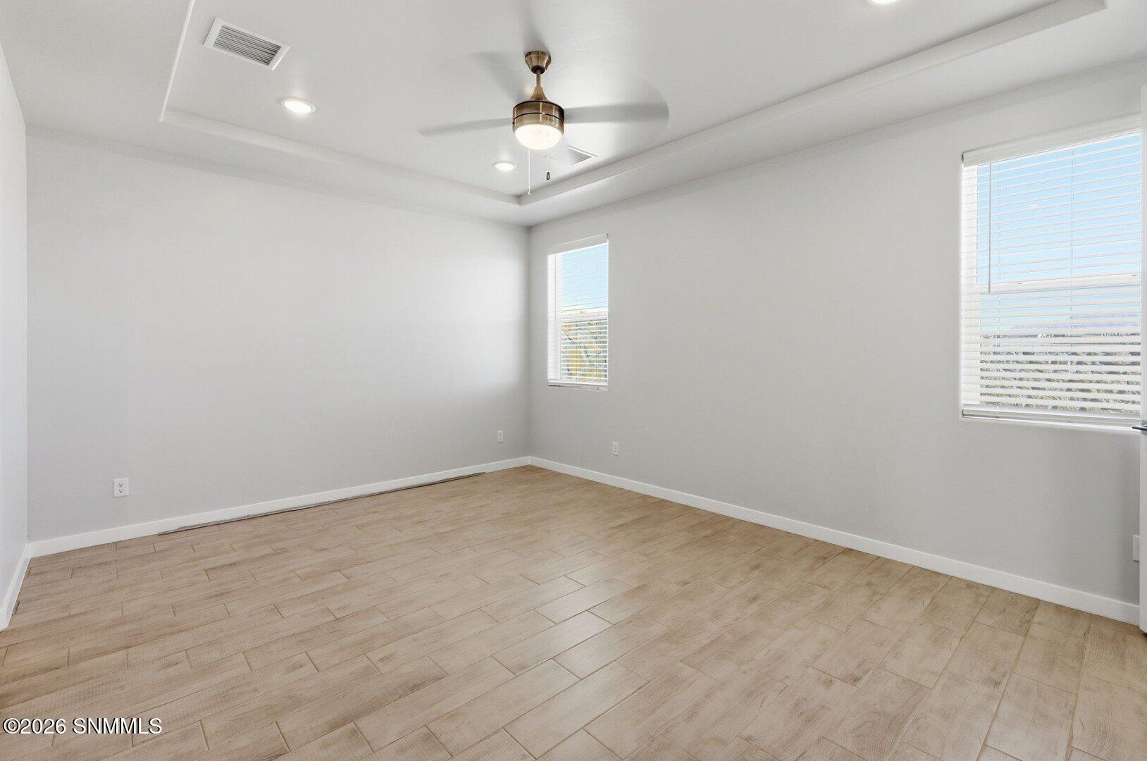 5061 Sand Stream Road Property Photo 17