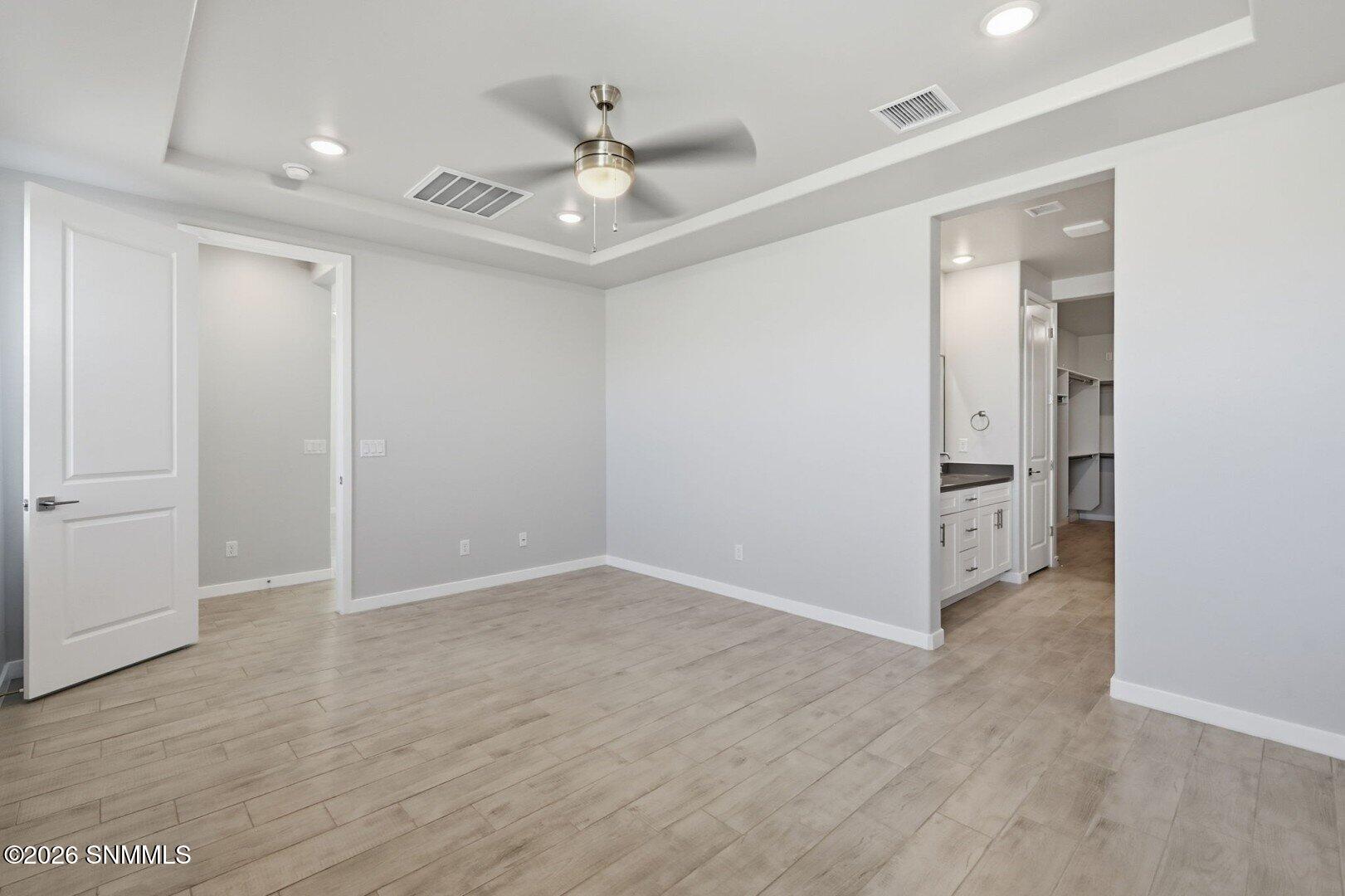5061 Sand Stream Road Property Photo 18