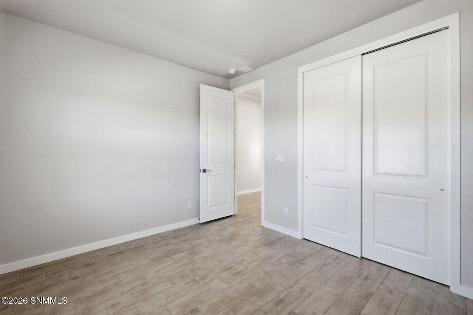 5061 Sand Stream Road Property Photo 20