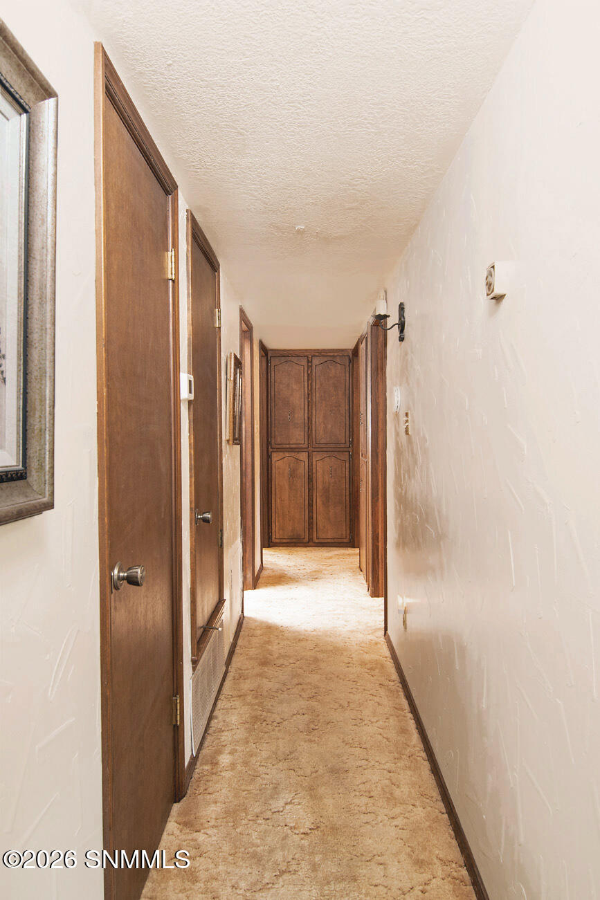 2744 Topley Avenue Property Photo 15