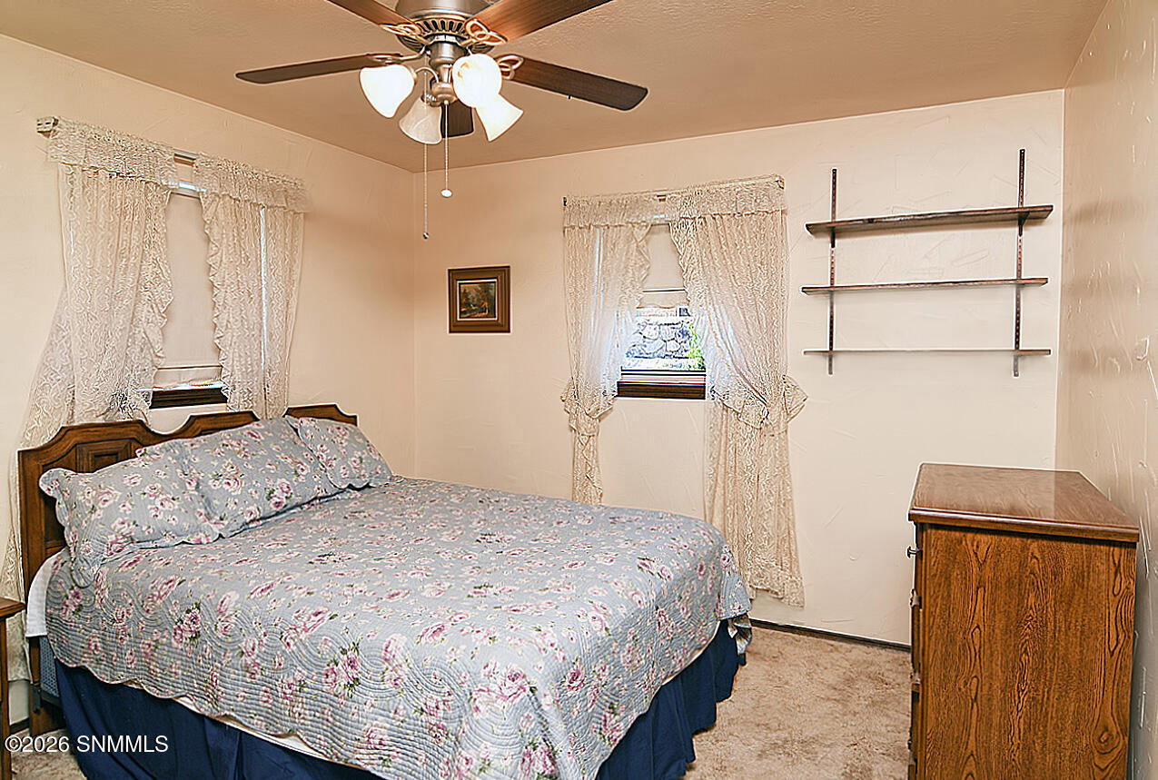 2744 Topley Avenue Property Photo 19