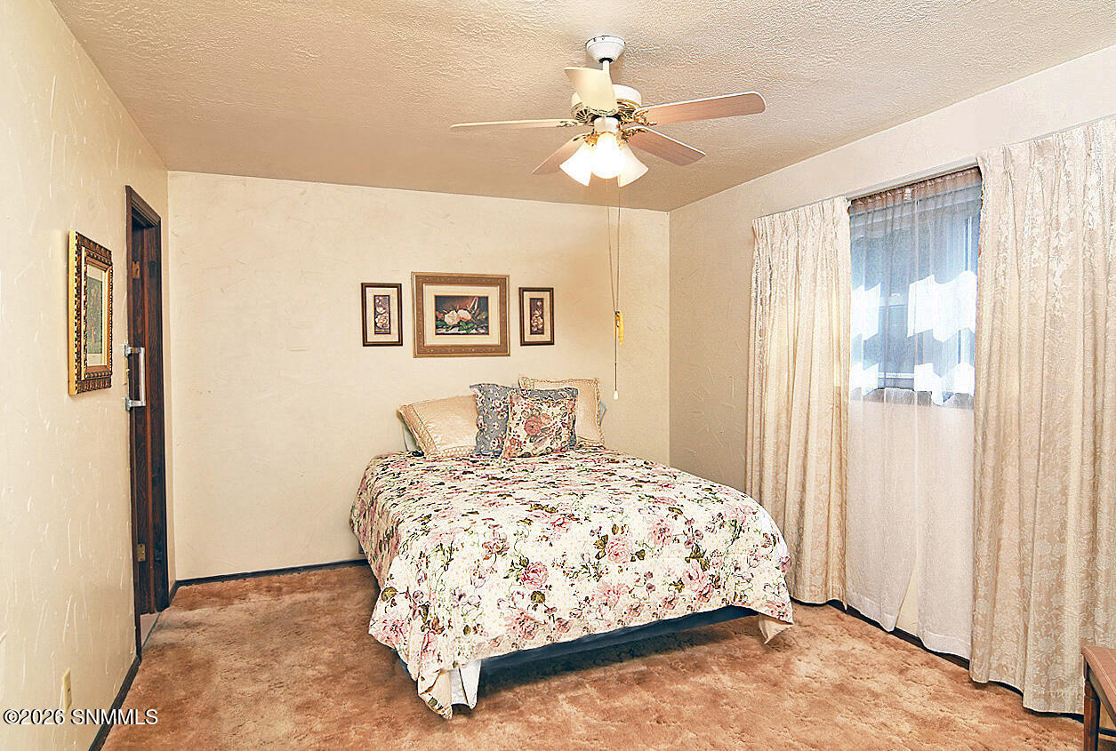 2744 Topley Avenue Property Photo 21