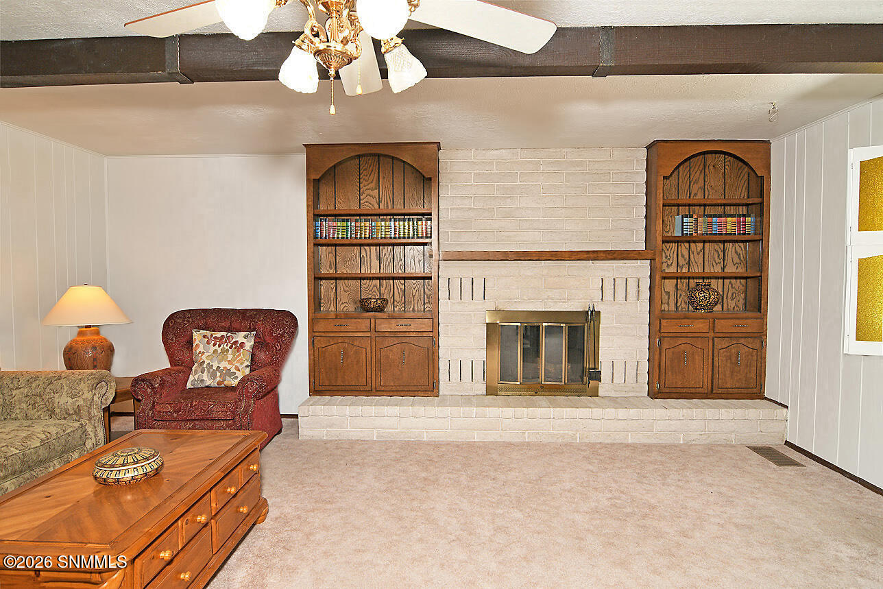 2744 Topley Avenue Property Photo 25