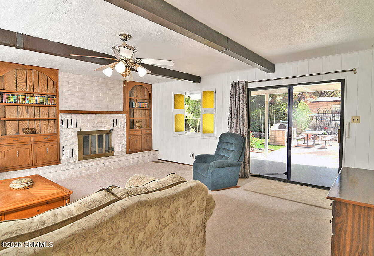 2744 Topley Avenue Property Photo 27