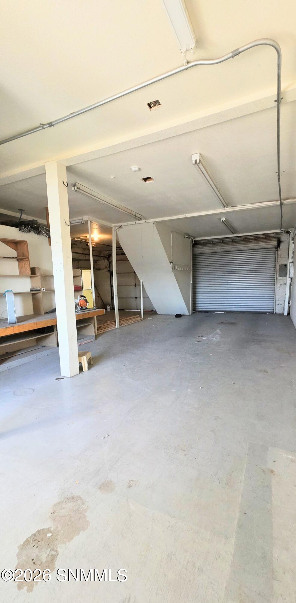 1712 N Main Street B Property Photo 11