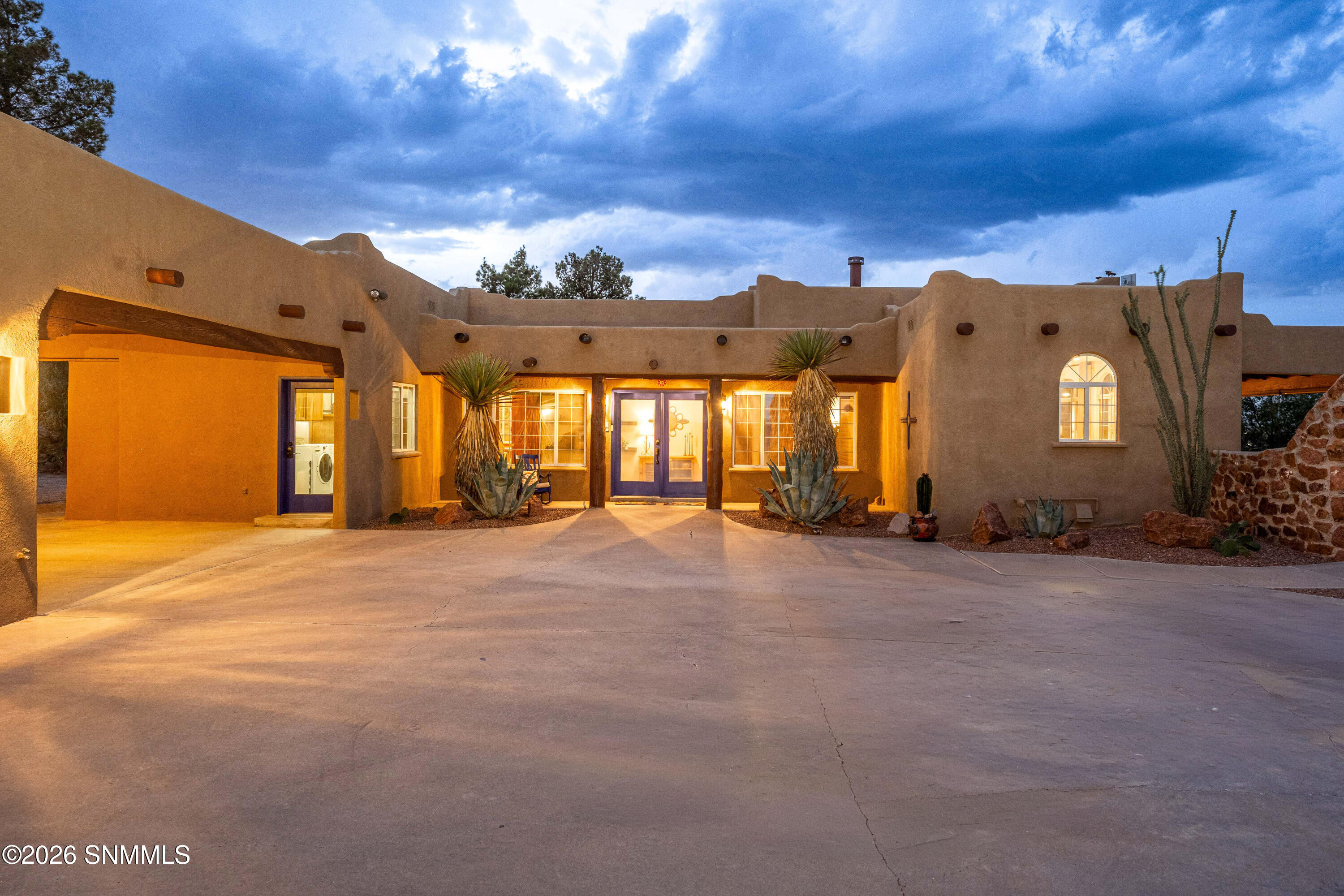 7301 Raasaf Circle Property Photo 2
