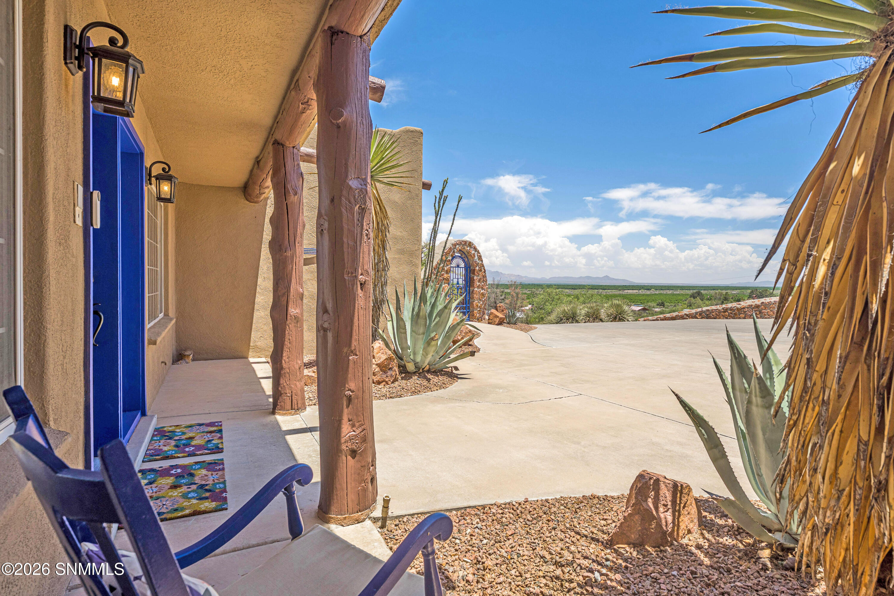 7301 Raasaf Circle Property Photo 3