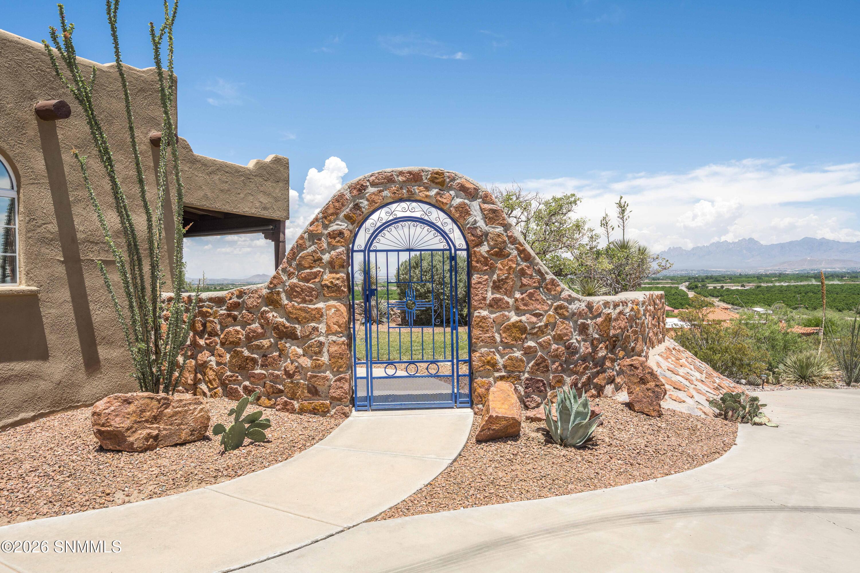 7301 Raasaf Circle Property Photo 4