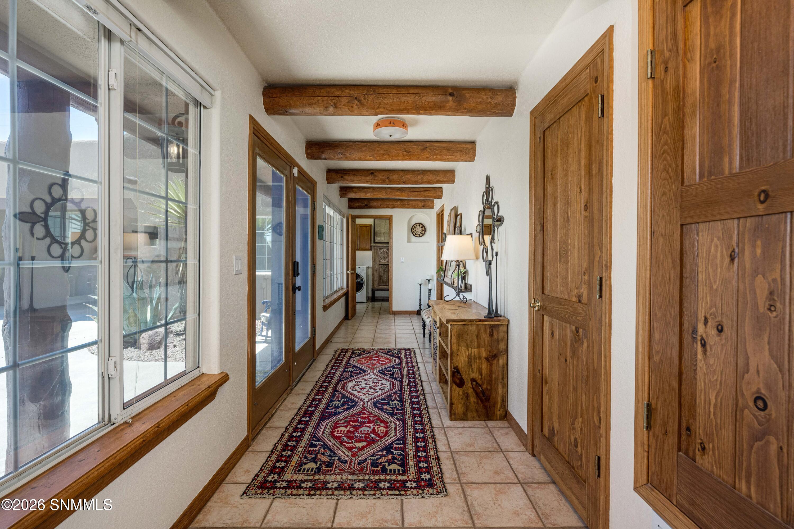 7301 Raasaf Circle Property Photo 6