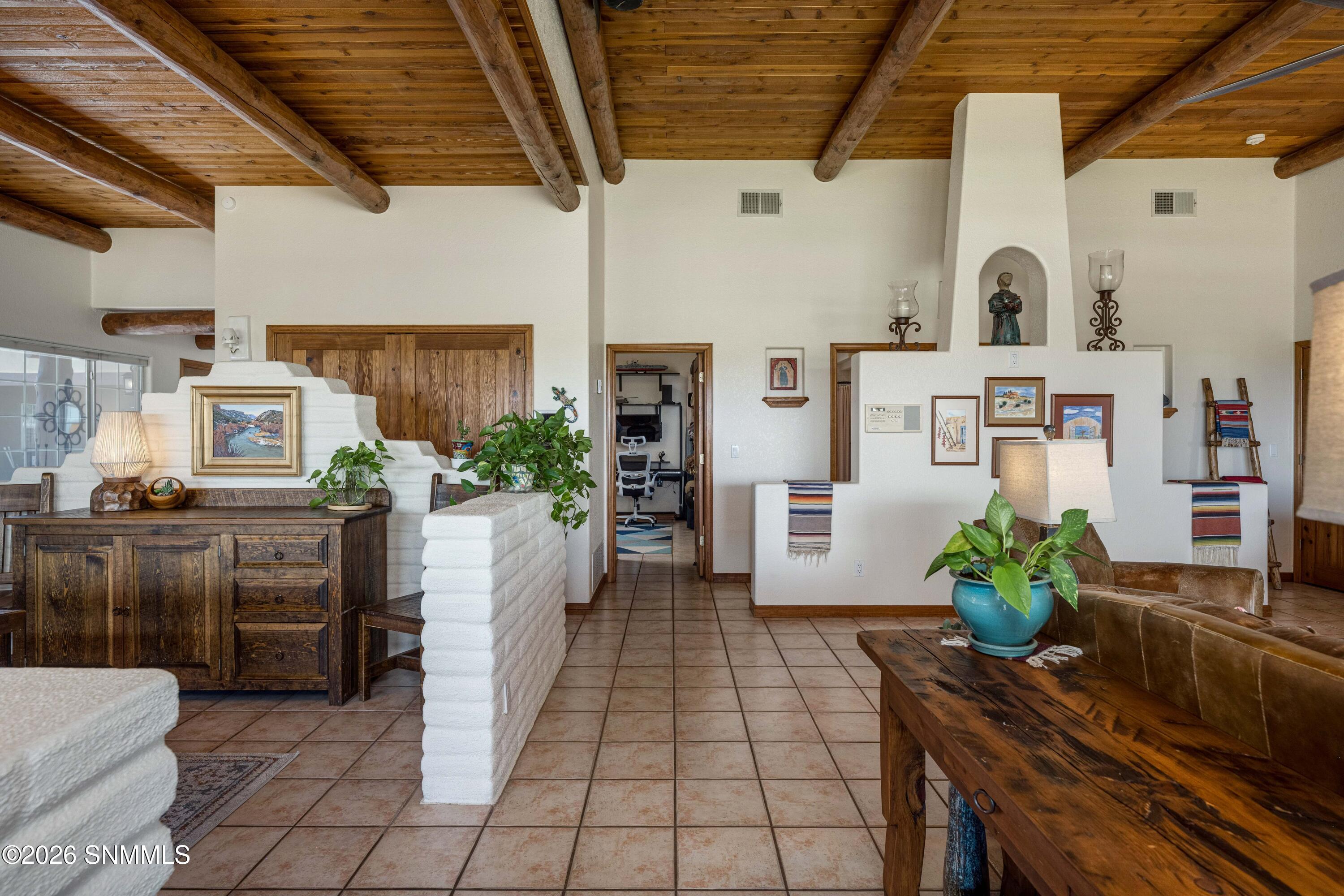 7301 Raasaf Circle Property Photo 13