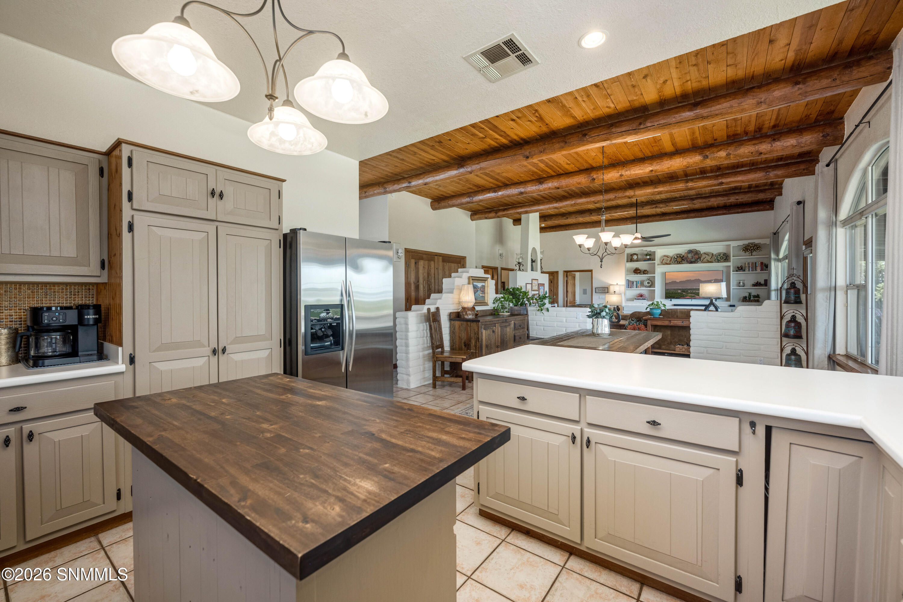 7301 Raasaf Circle Property Photo 17