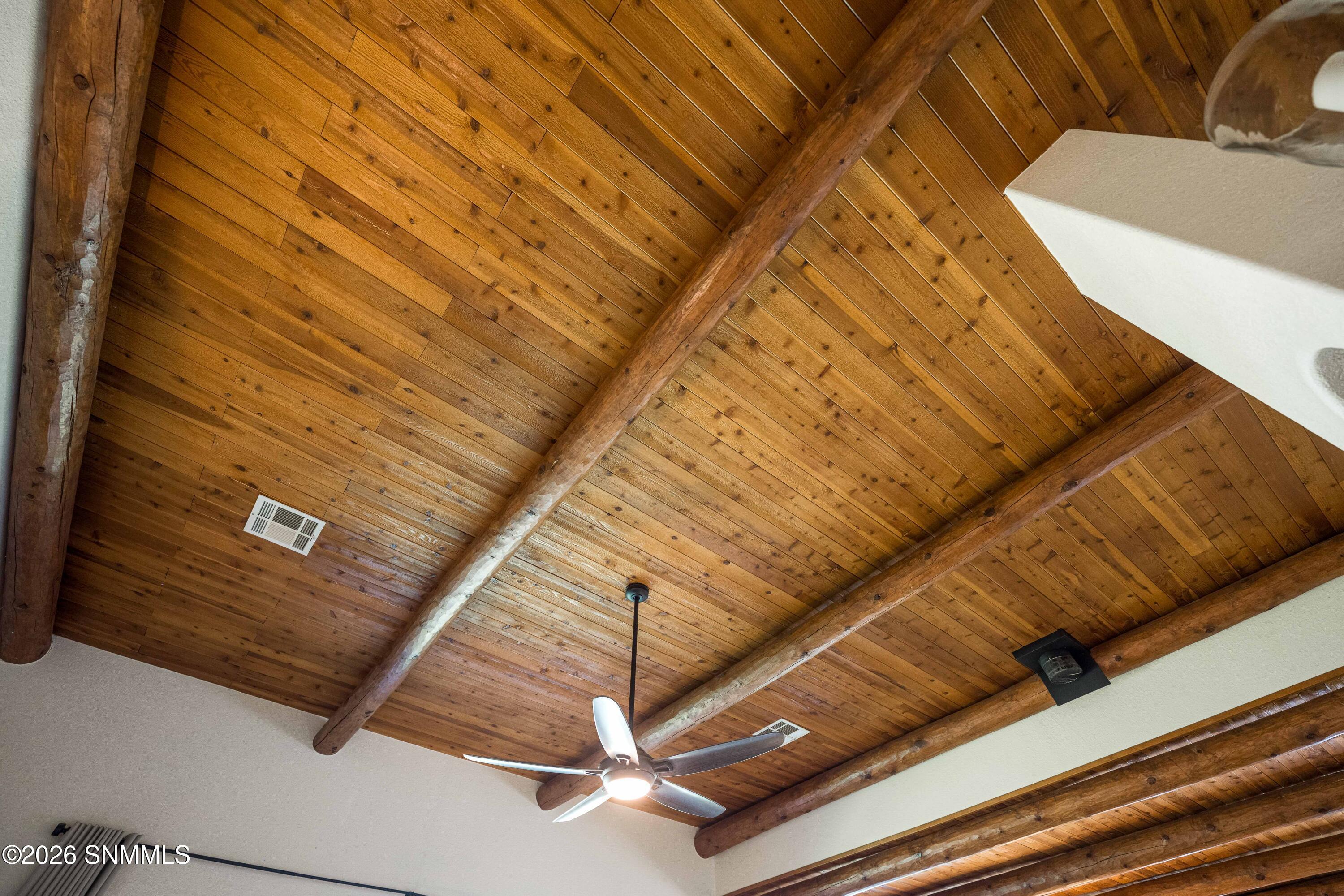 7301 Raasaf Circle Property Photo 22