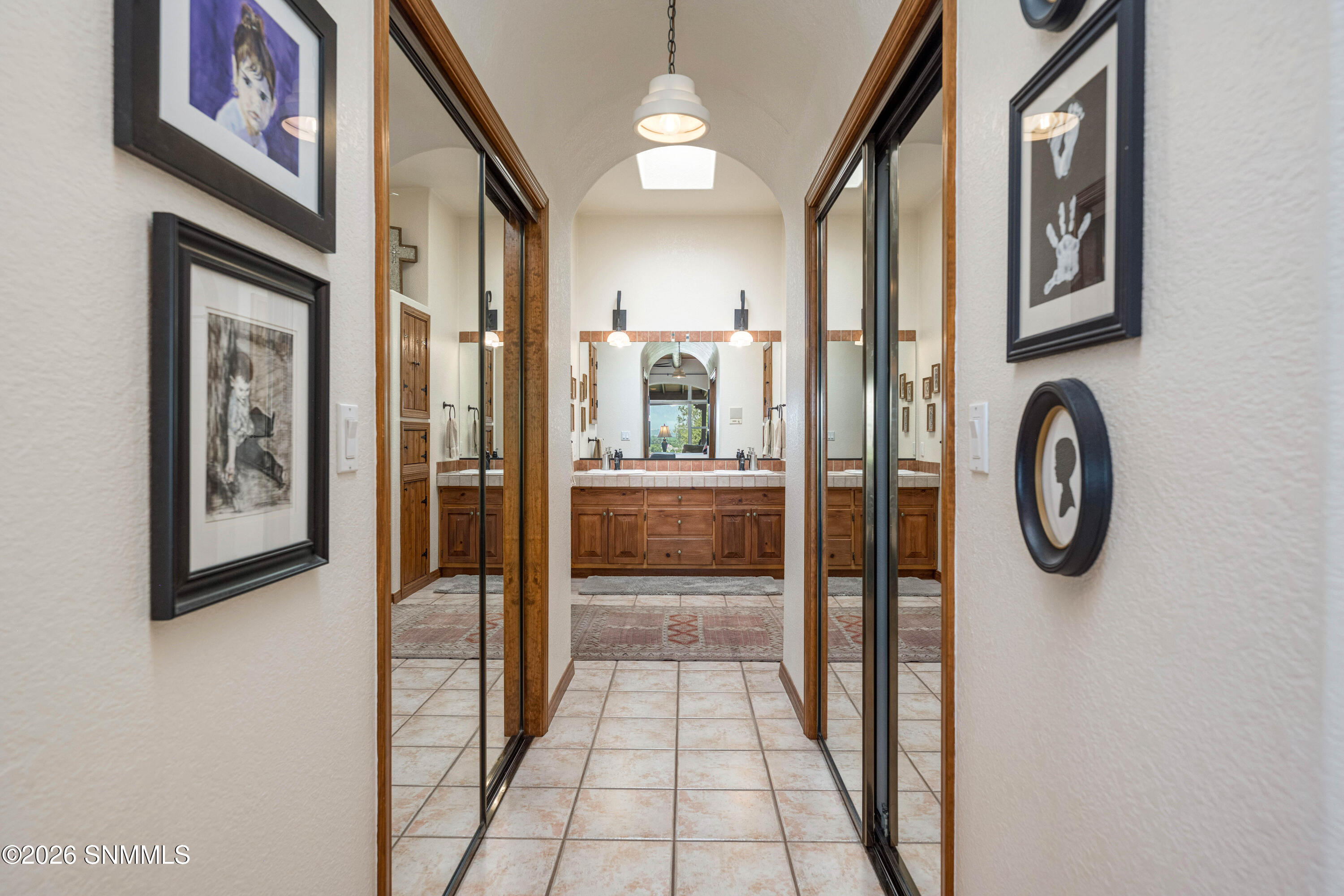 7301 Raasaf Circle Property Photo 25